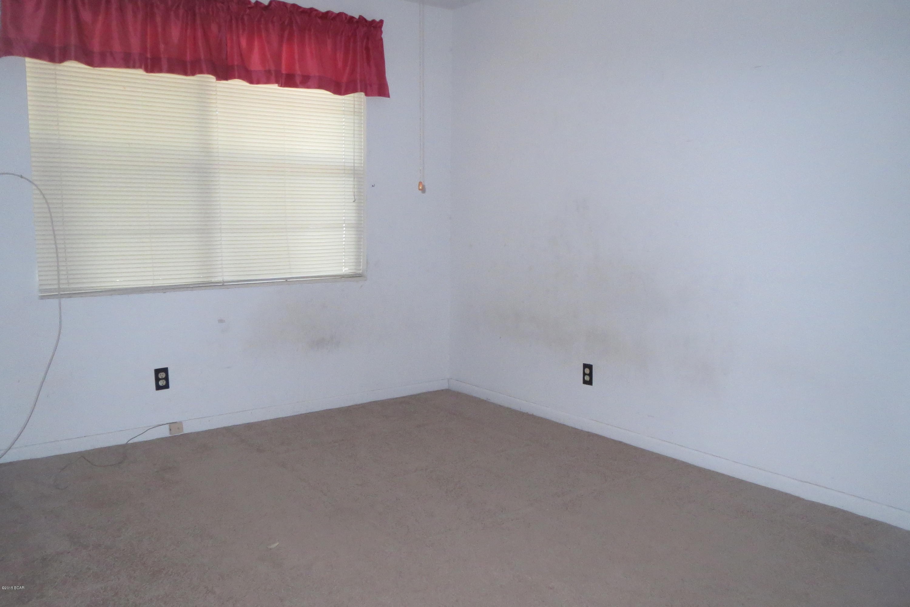 Callaway Shores U-3 - Residential