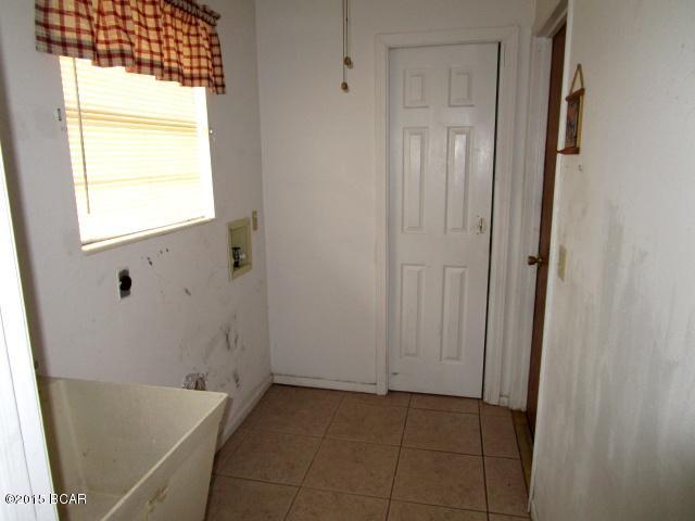 Callaway Shores U-3 - Residential