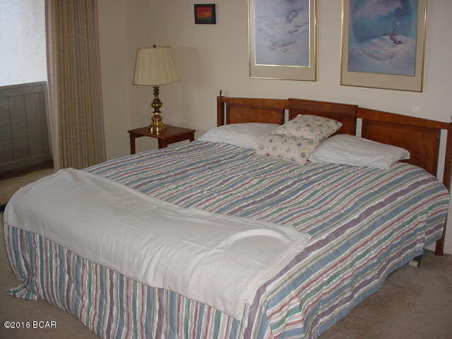 Bay Point Turtlegrass Villas - Residential