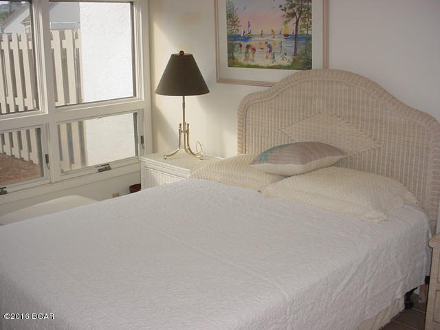 Bay Point Turtlegrass Villas - Residential