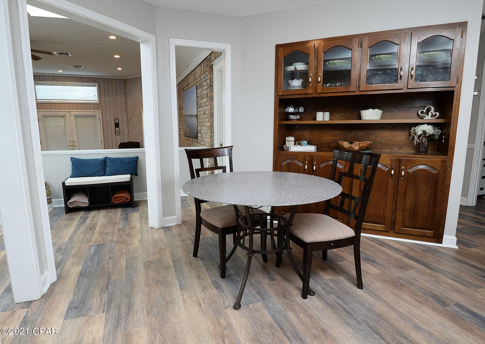 Kings Point Harbour Unit 2 - Residential