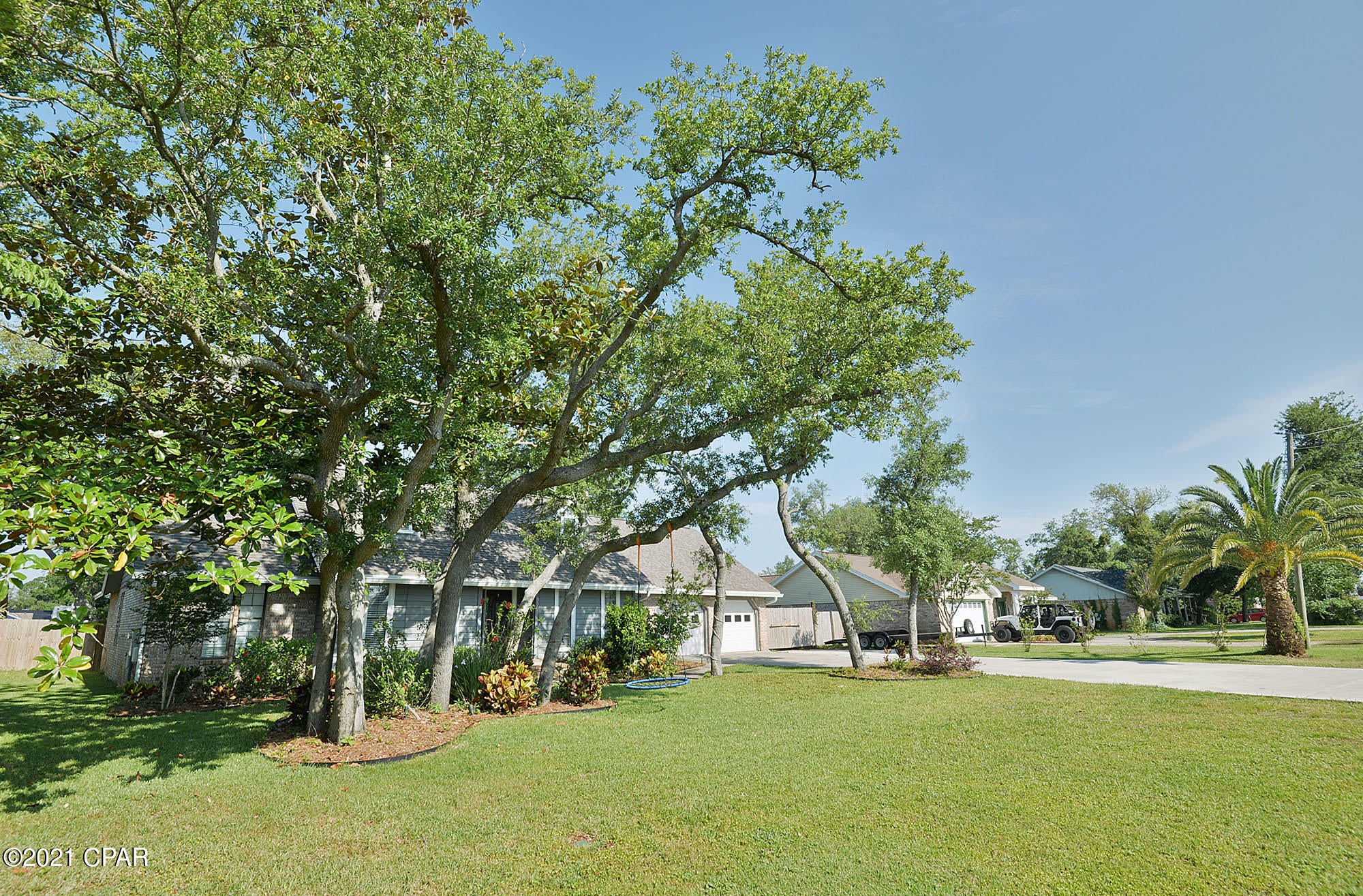 Kings Point Harbour Unit 2 - Residential