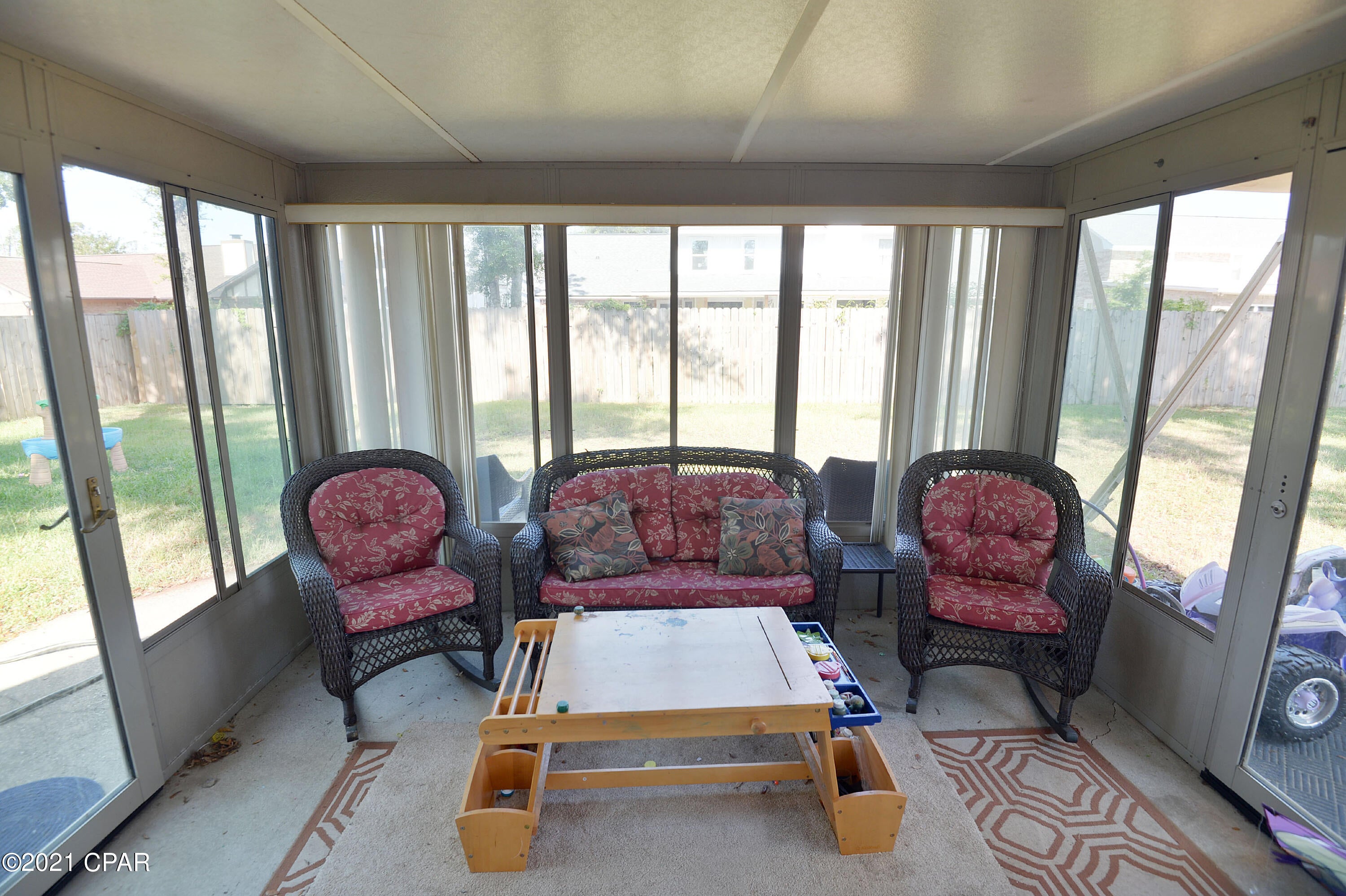 Kings Point Harbour Unit 2 - Residential