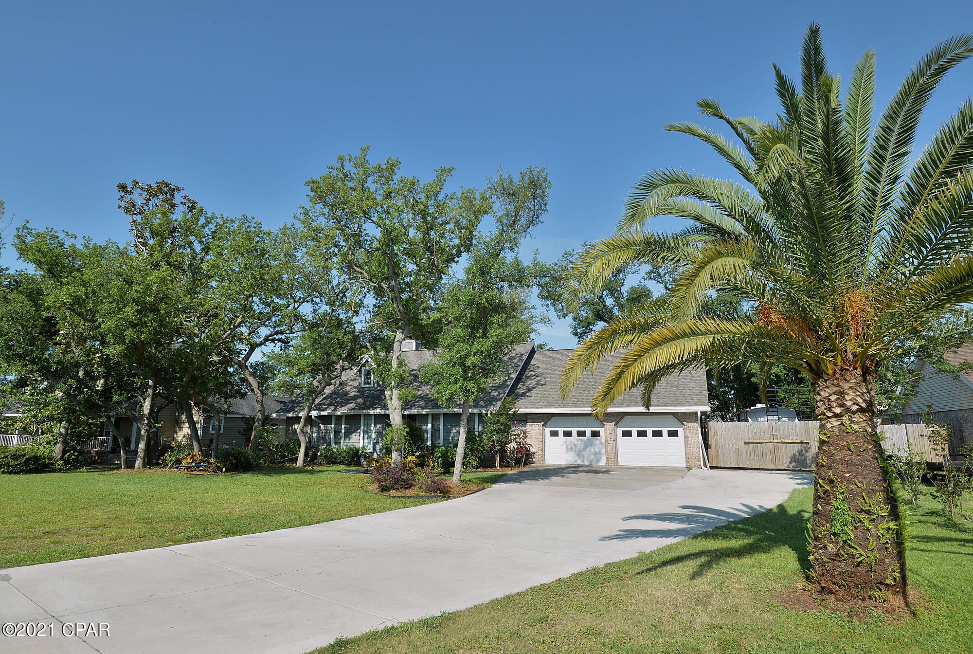 Kings Point Harbour Unit 2 - Residential