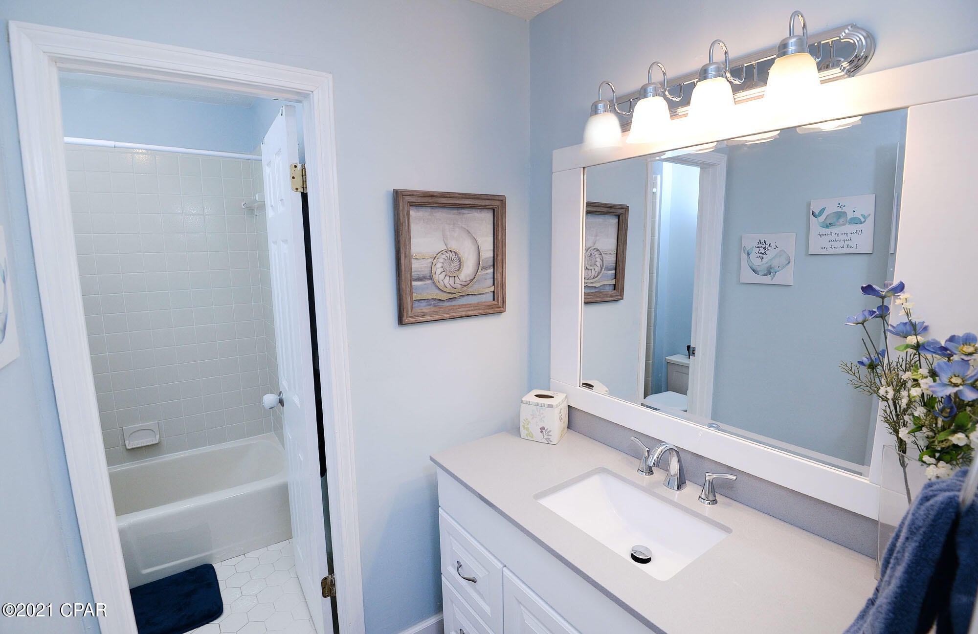 Kings Point Harbour Unit 2 - Residential