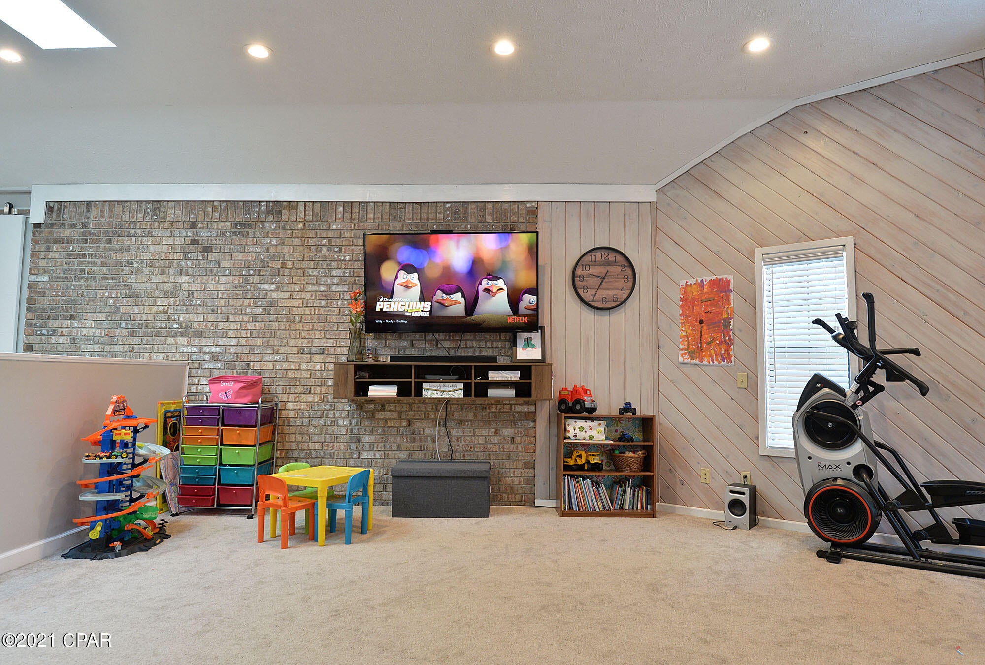 Kings Point Harbour Unit 2 - Residential