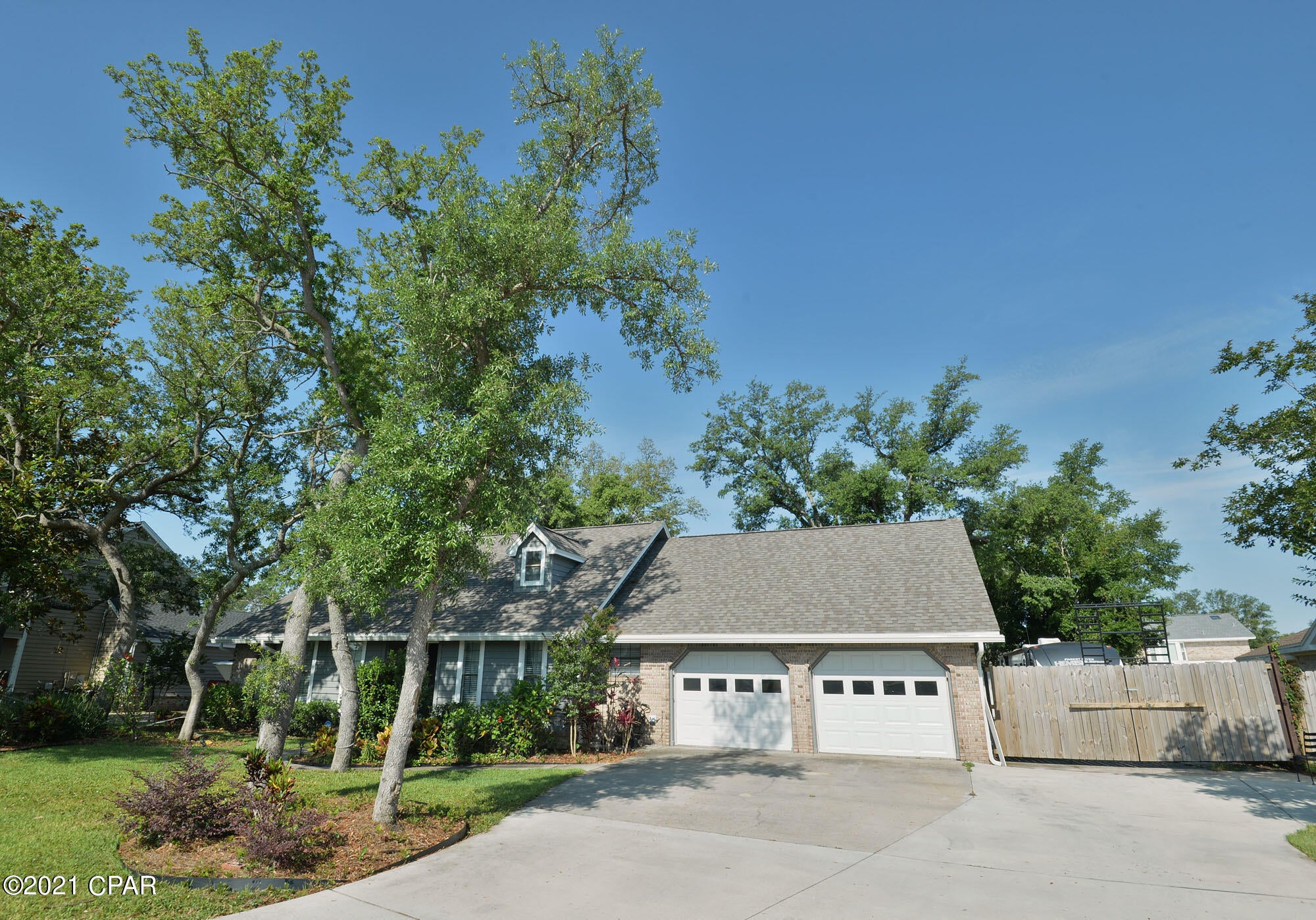 Kings Point Harbour Unit 2 - Residential