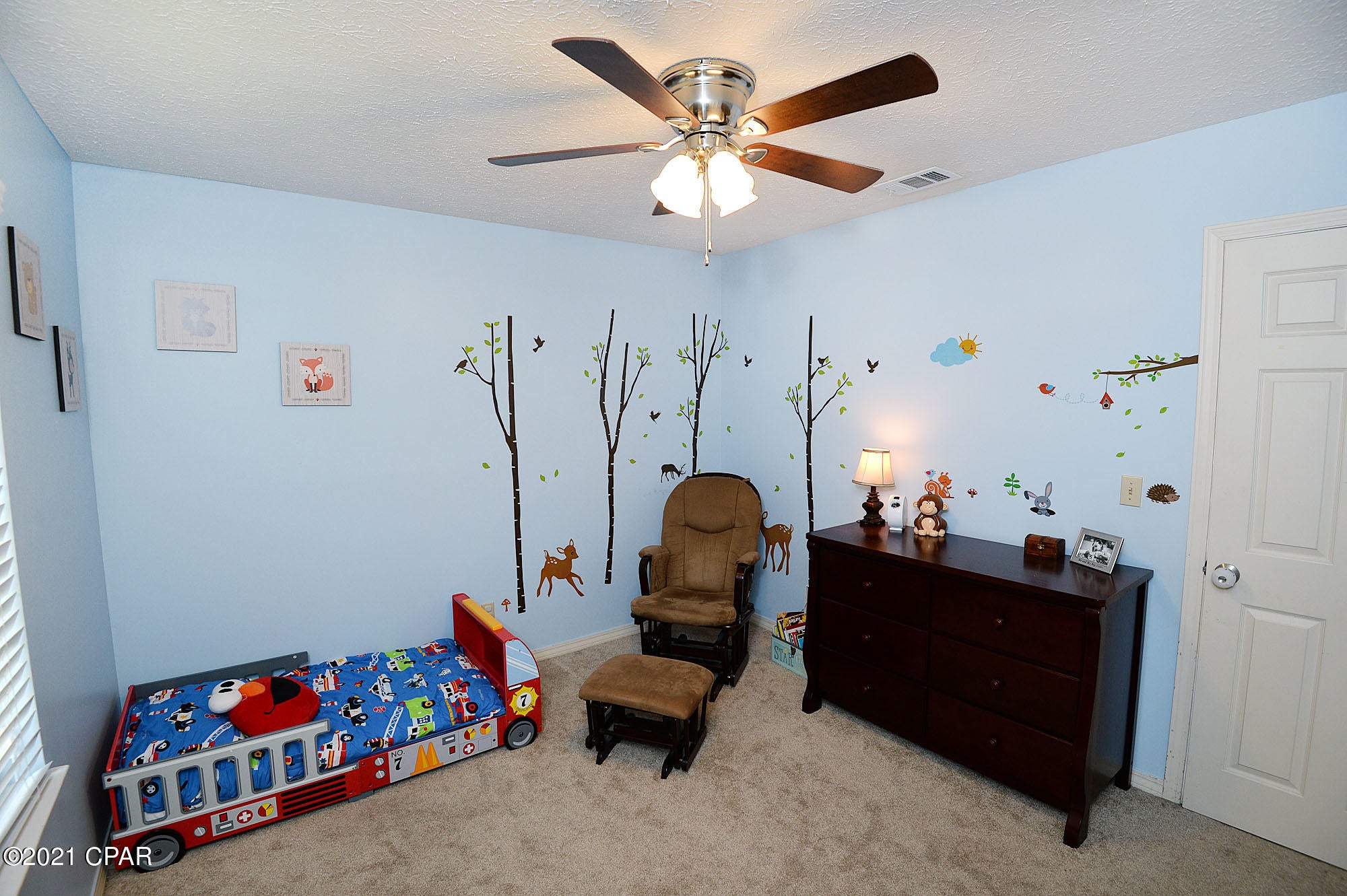 Kings Point Harbour Unit 2 - Residential