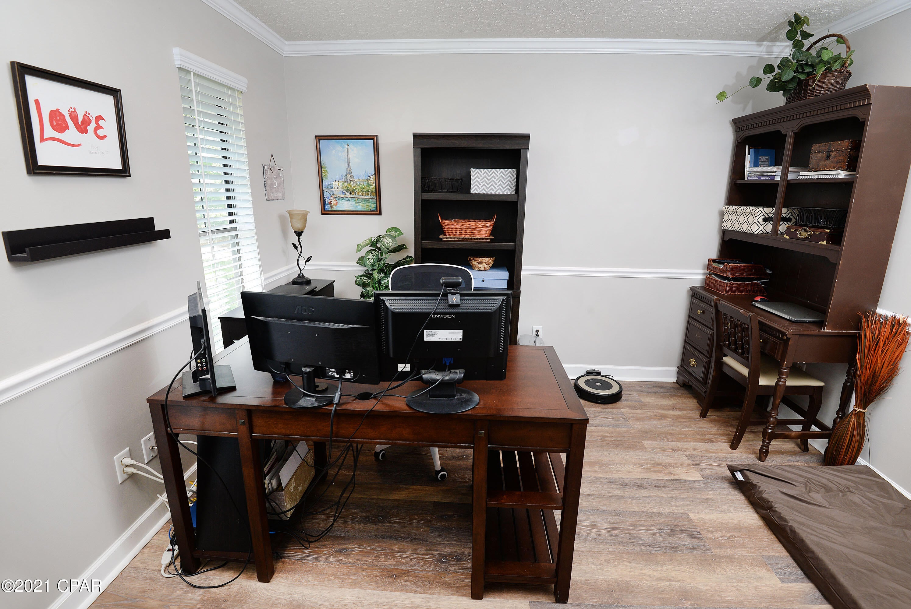 Kings Point Harbour Unit 2 - Residential