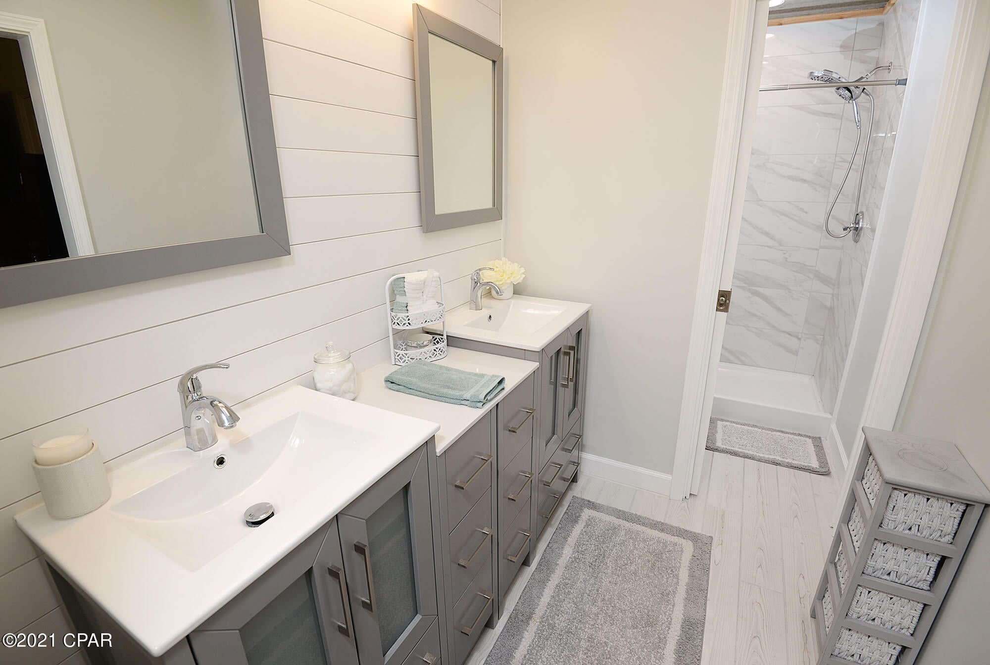 Kings Point Harbour Unit 2 - Residential