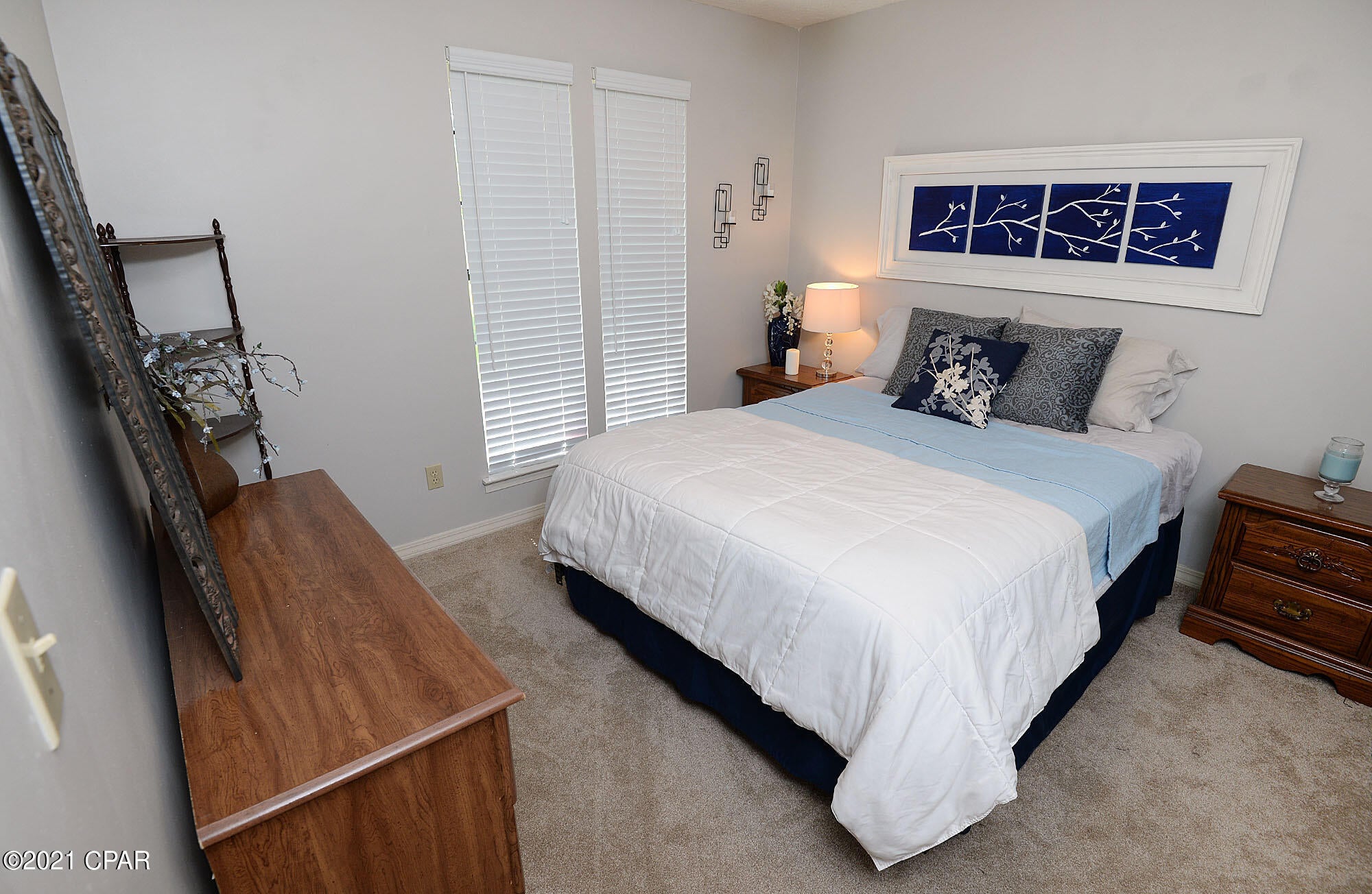 Kings Point Harbour Unit 2 - Residential