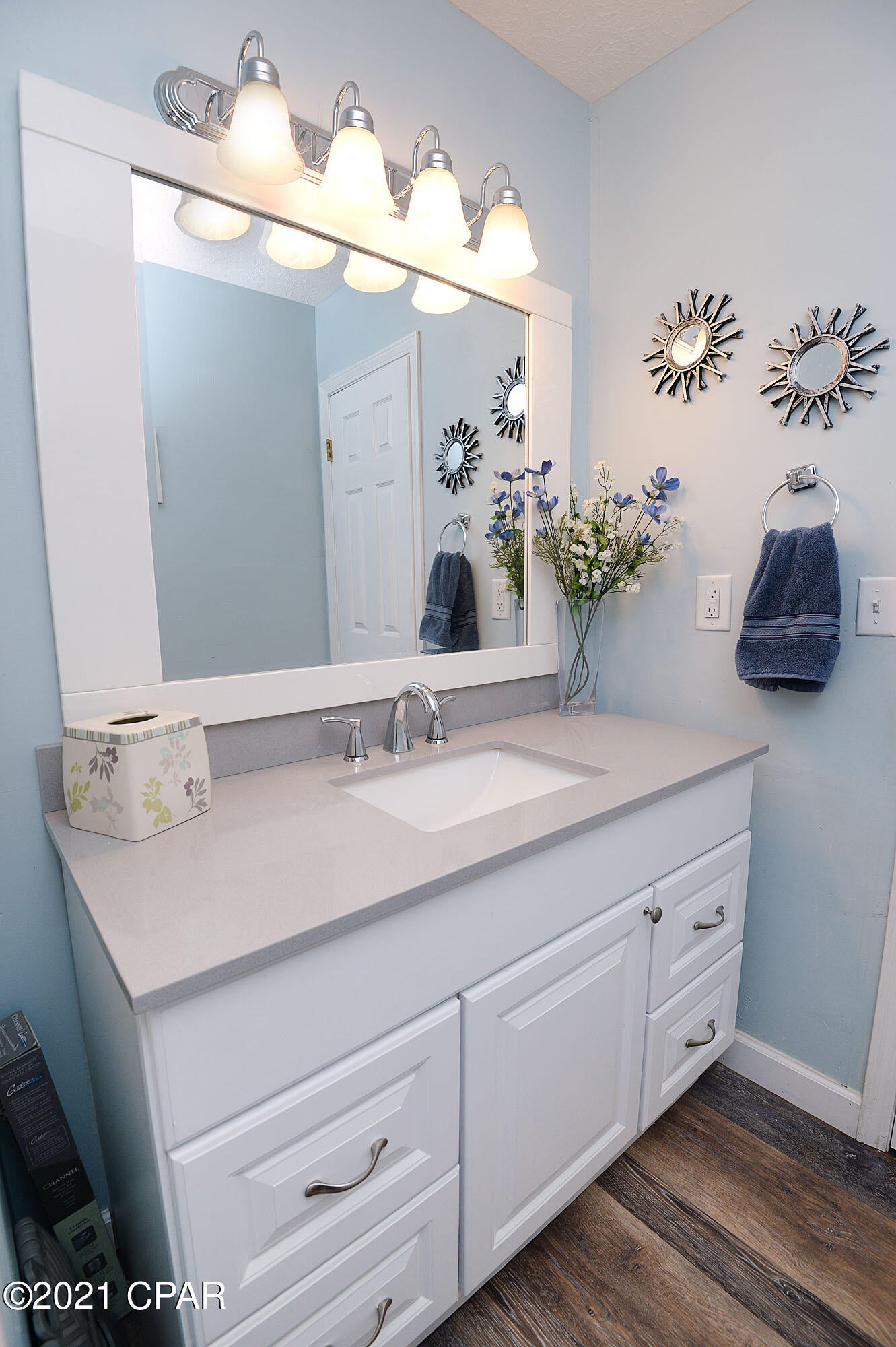 Kings Point Harbour Unit 2 - Residential