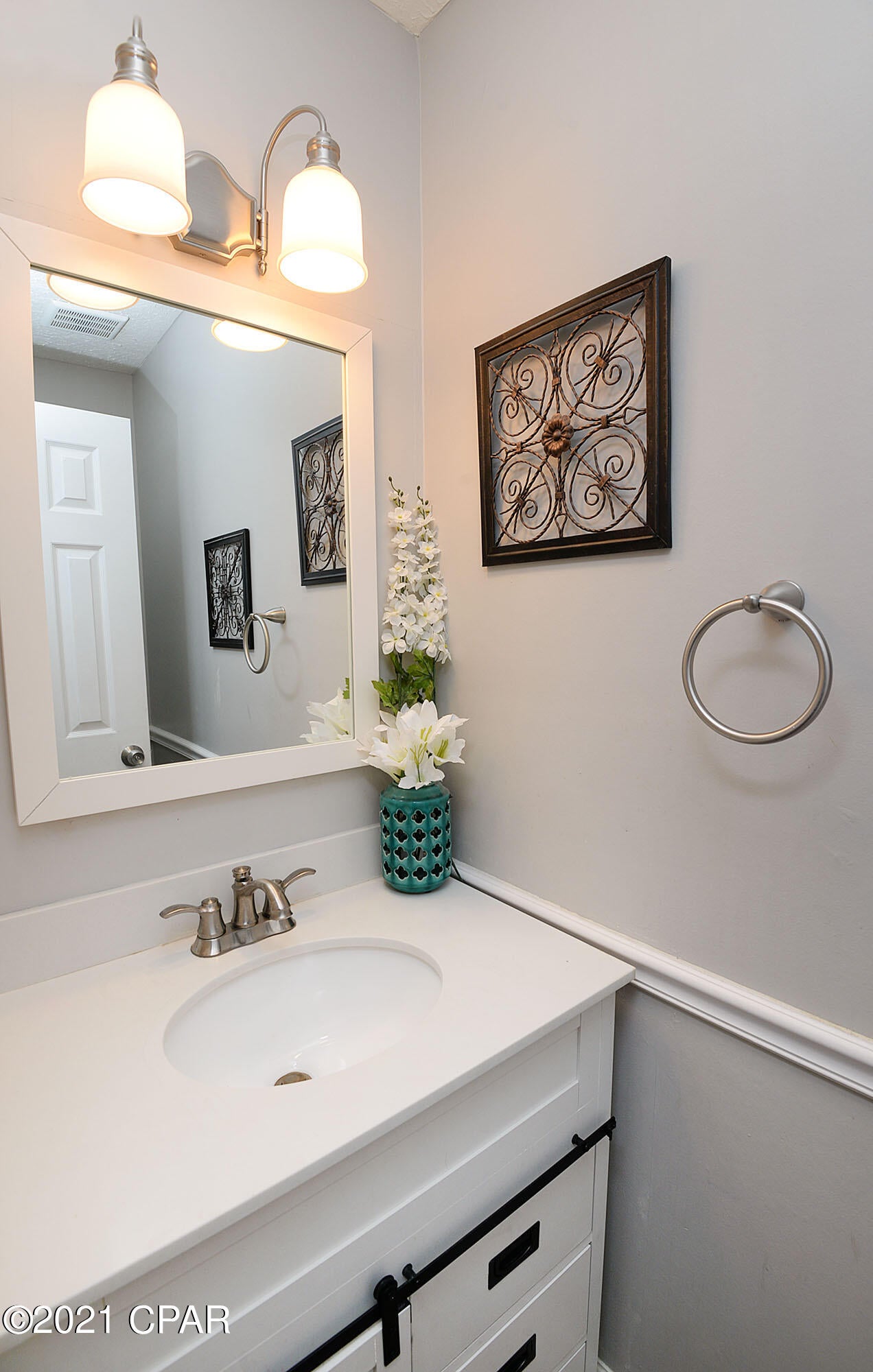Kings Point Harbour Unit 2 - Residential