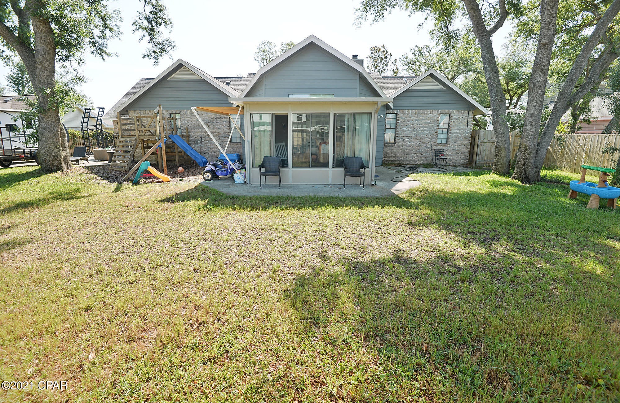 Kings Point Harbour Unit 2 - Residential