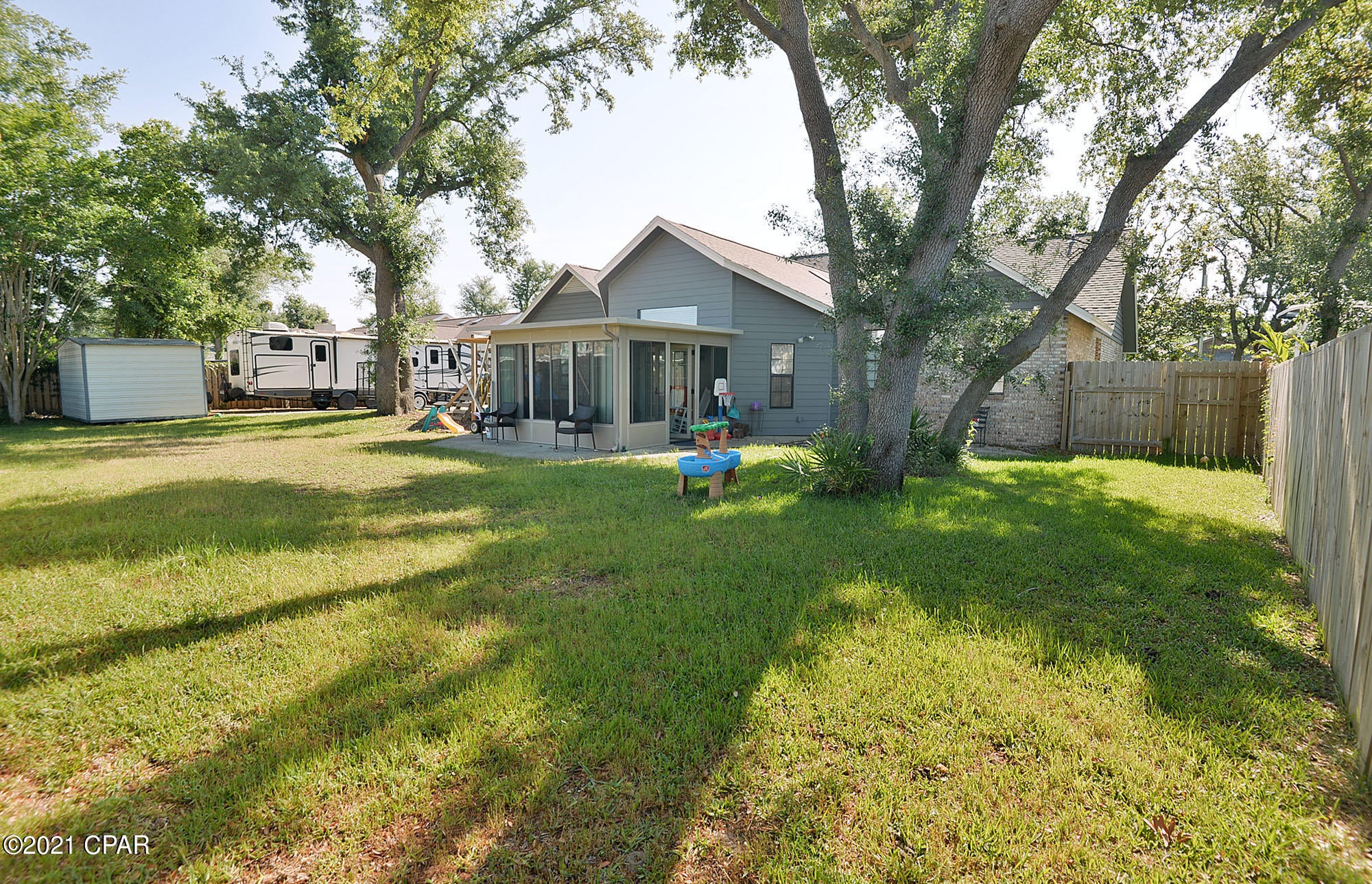 Kings Point Harbour Unit 2 - Residential