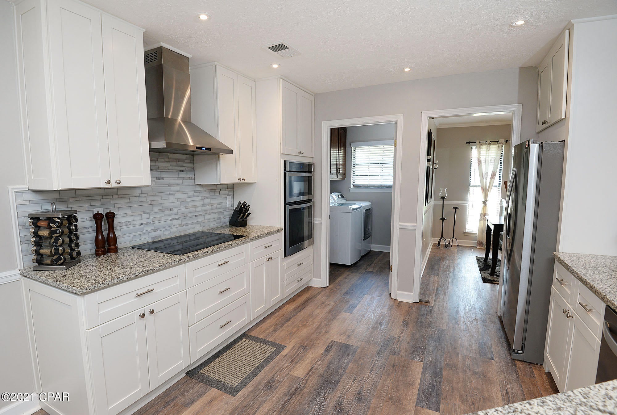 Kings Point Harbour Unit 2 - Residential