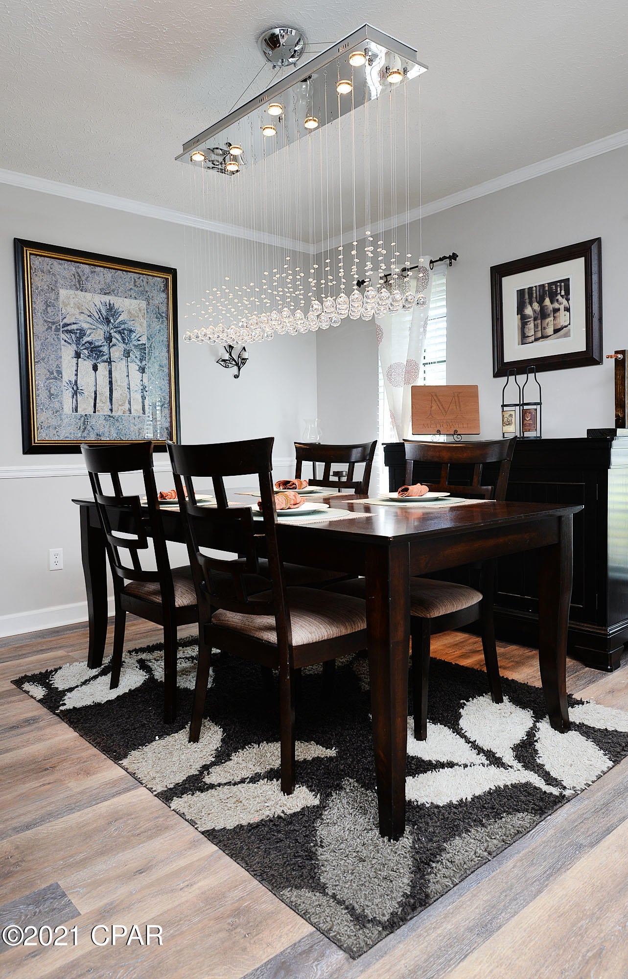 Kings Point Harbour Unit 2 - Residential