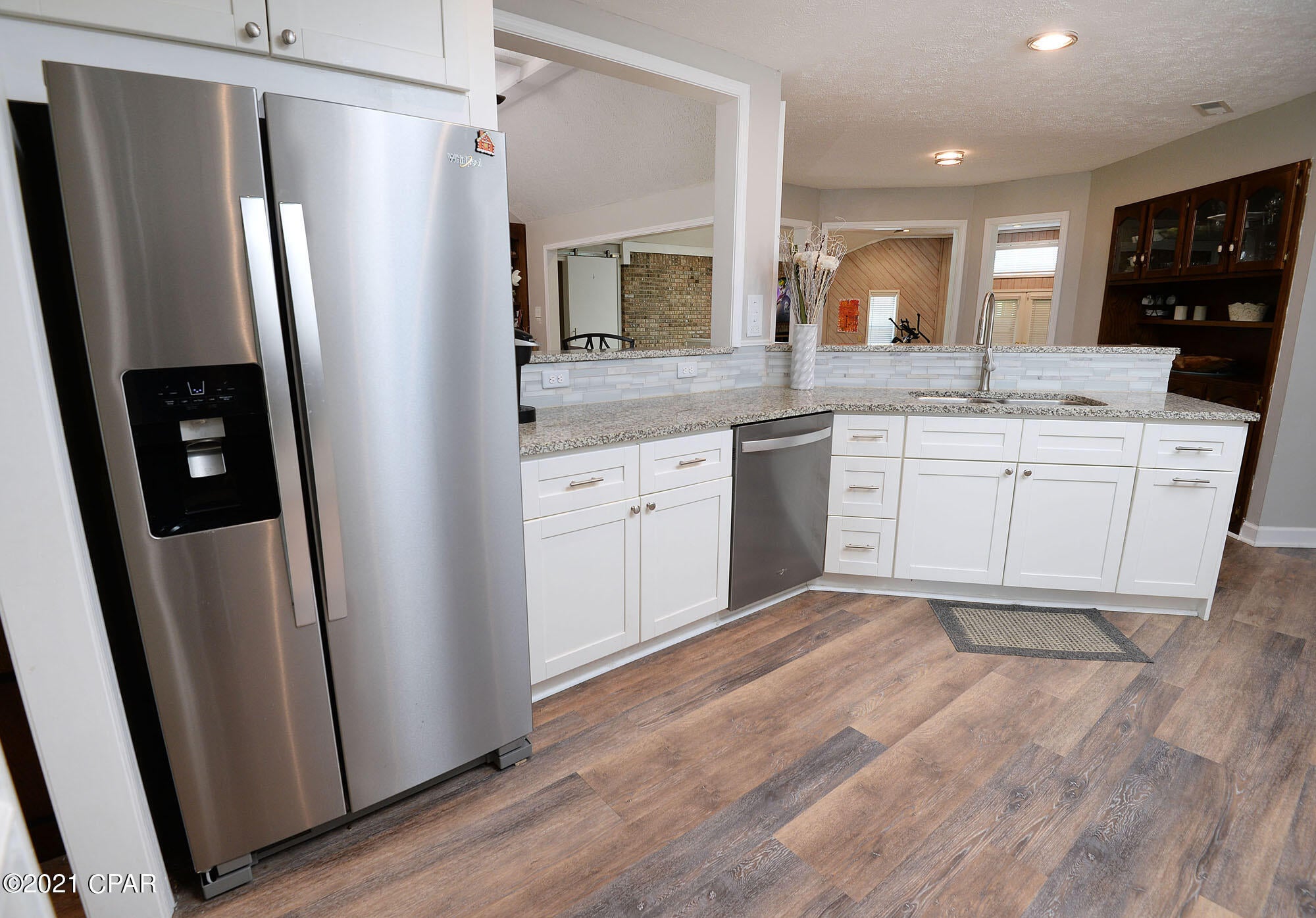 Kings Point Harbour Unit 2 - Residential
