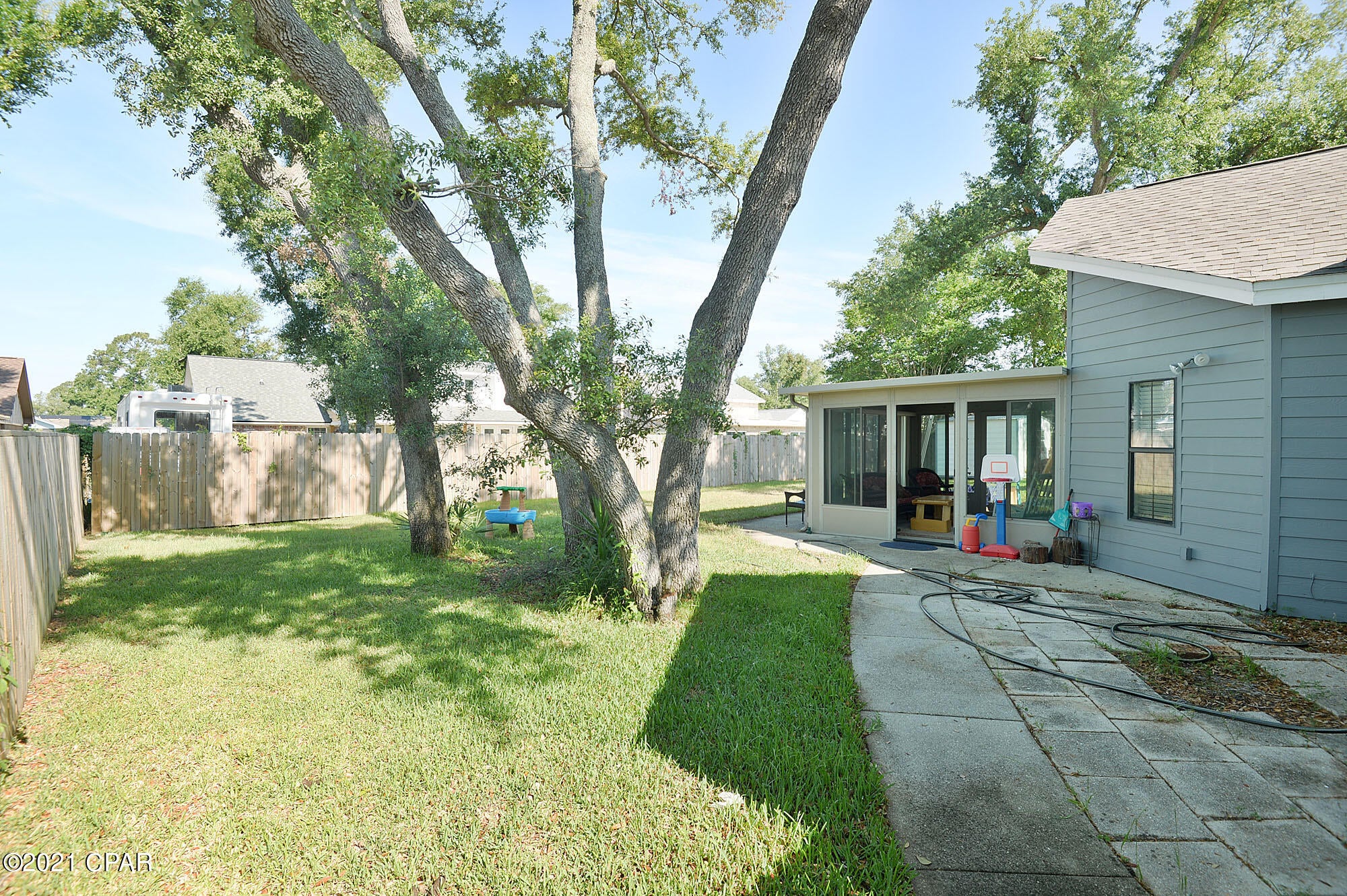 Kings Point Harbour Unit 2 - Residential