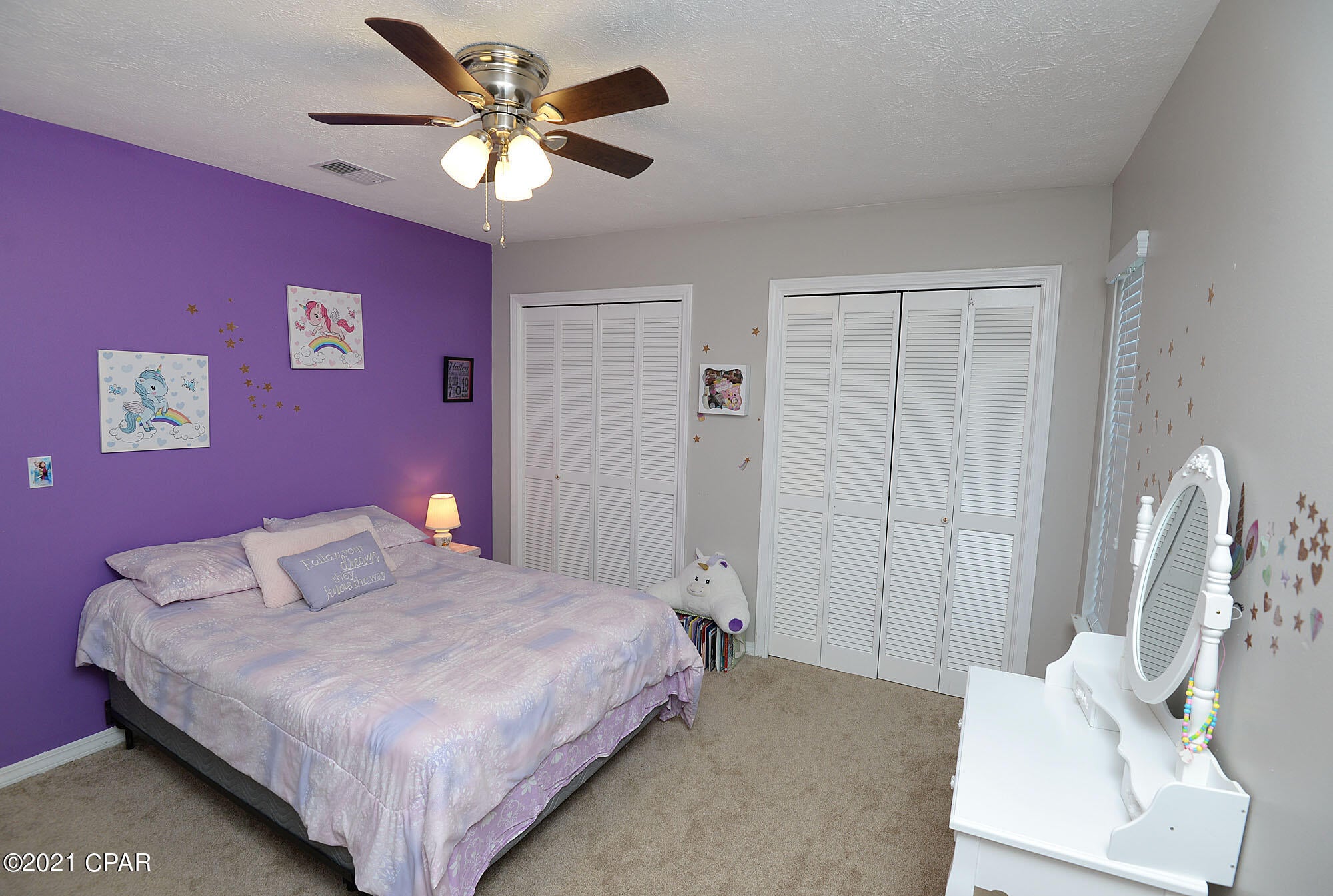 Kings Point Harbour Unit 2 - Residential