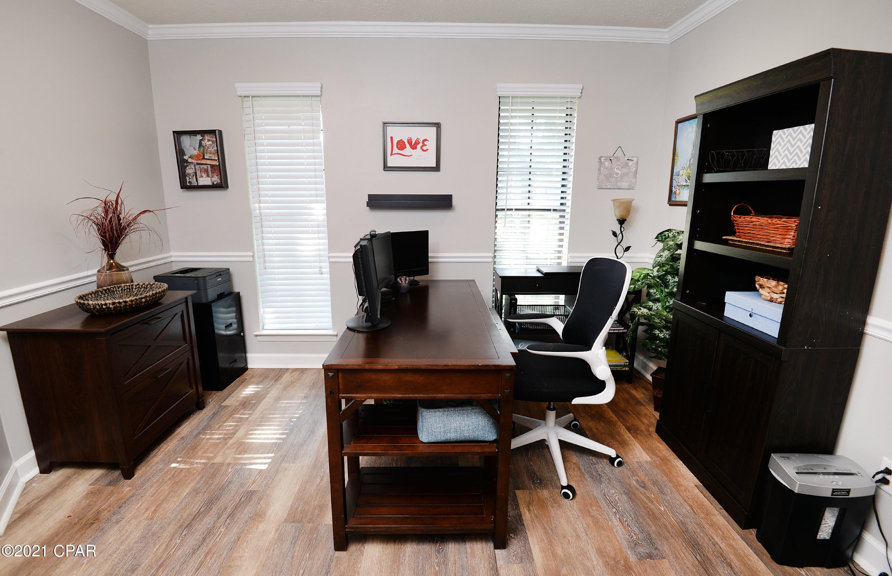 Kings Point Harbour Unit 2 - Residential