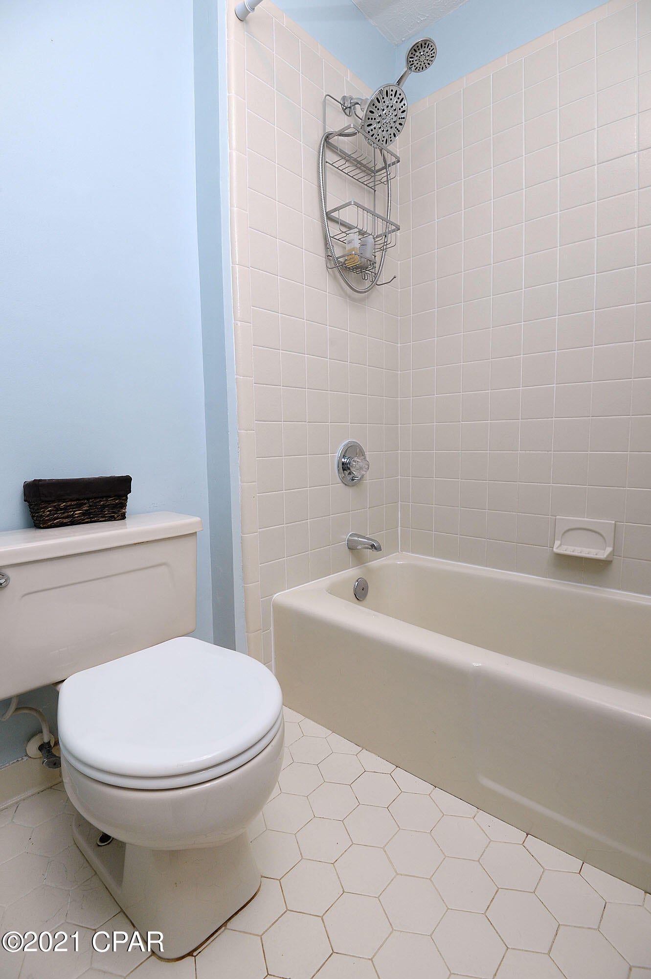 Kings Point Harbour Unit 2 - Residential