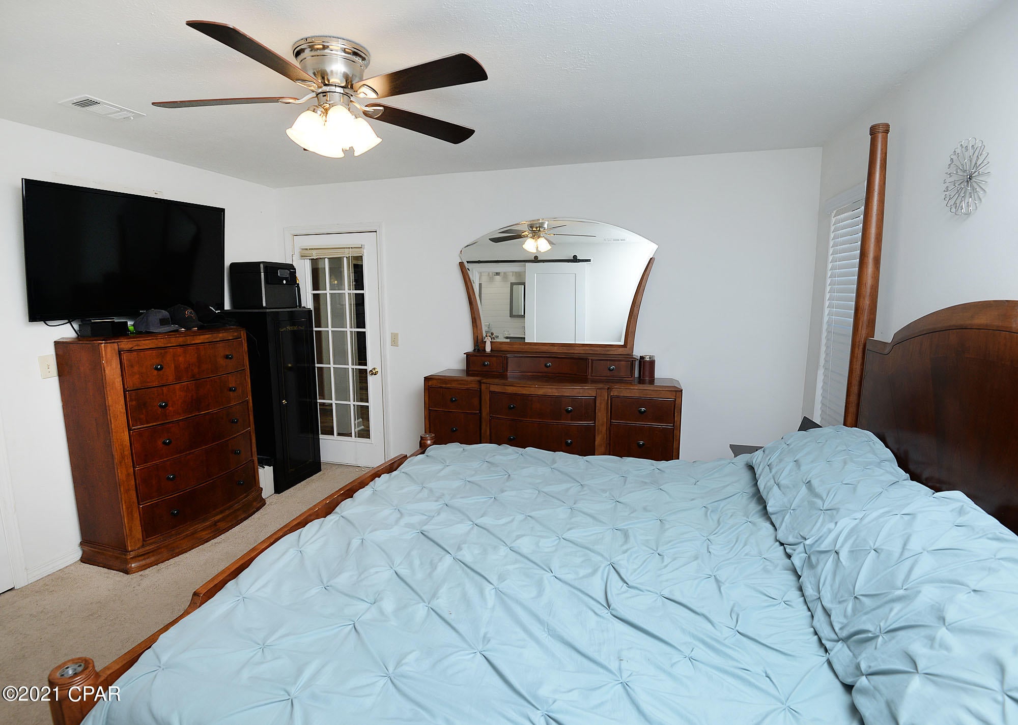 Kings Point Harbour Unit 2 - Residential