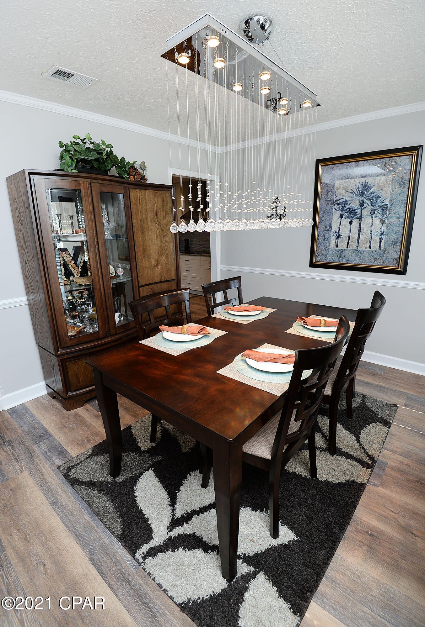 Kings Point Harbour Unit 2 - Residential