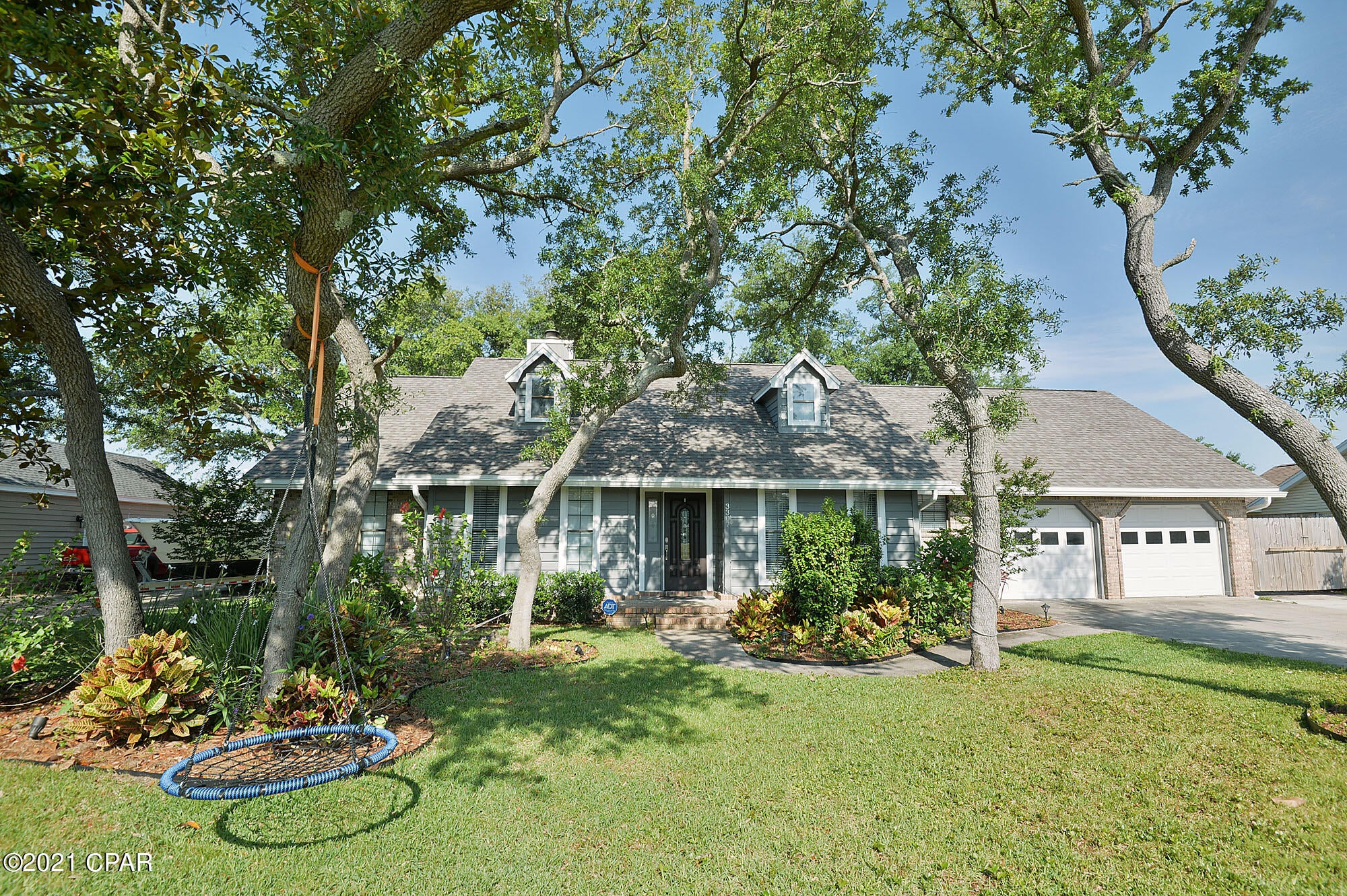Kings Point Harbour Unit 2 - Residential
