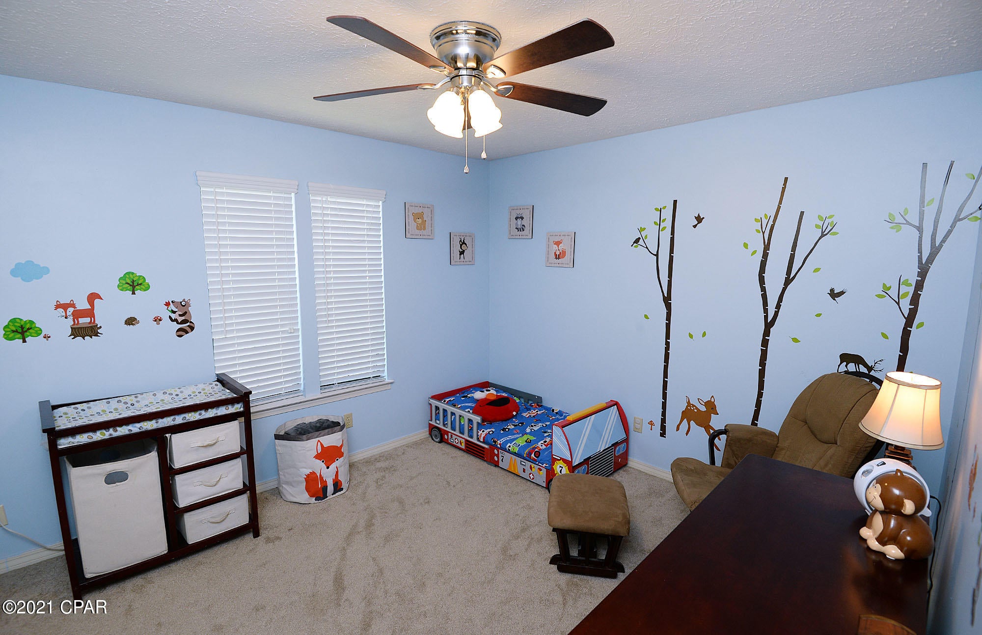 Kings Point Harbour Unit 2 - Residential