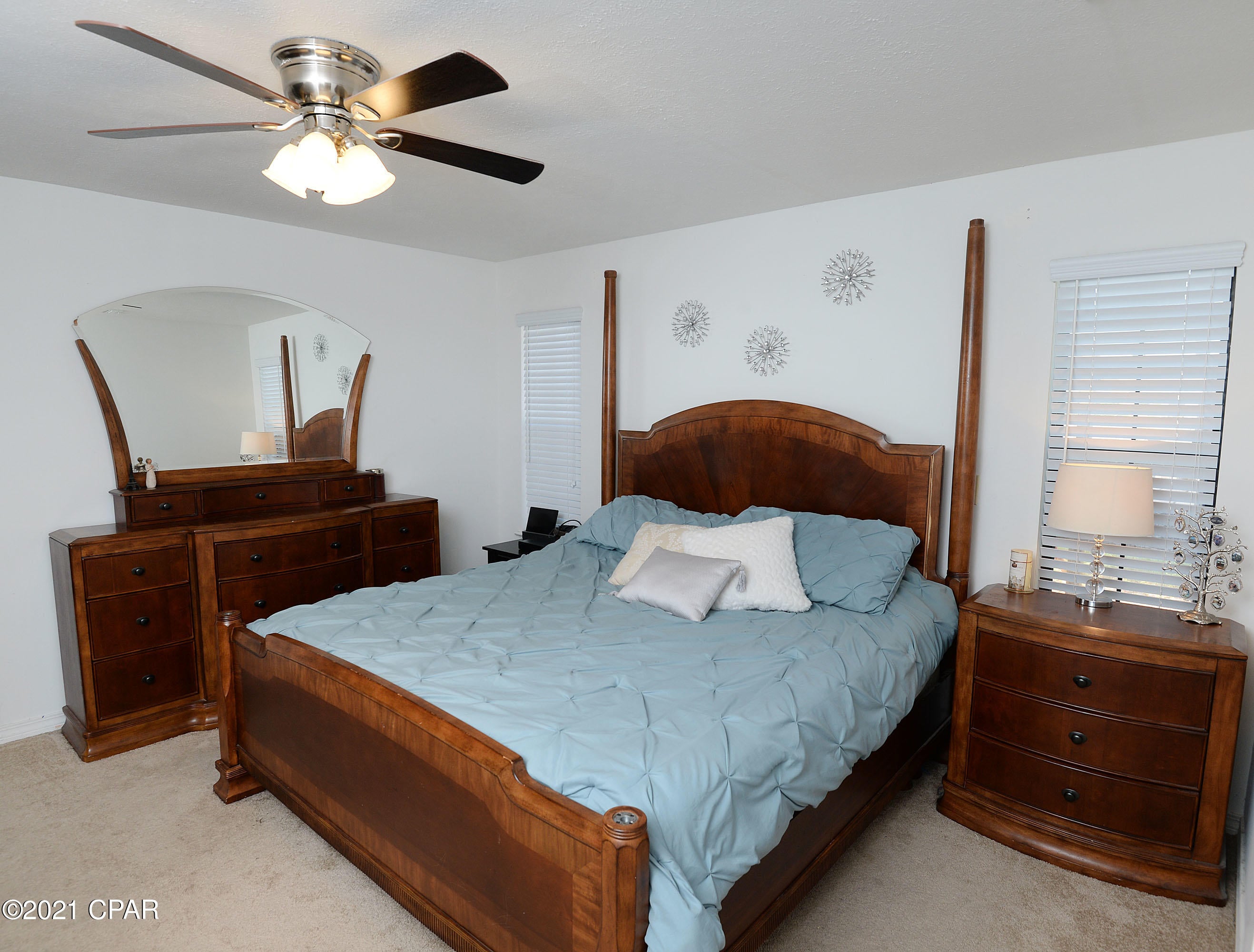 Kings Point Harbour Unit 2 - Residential
