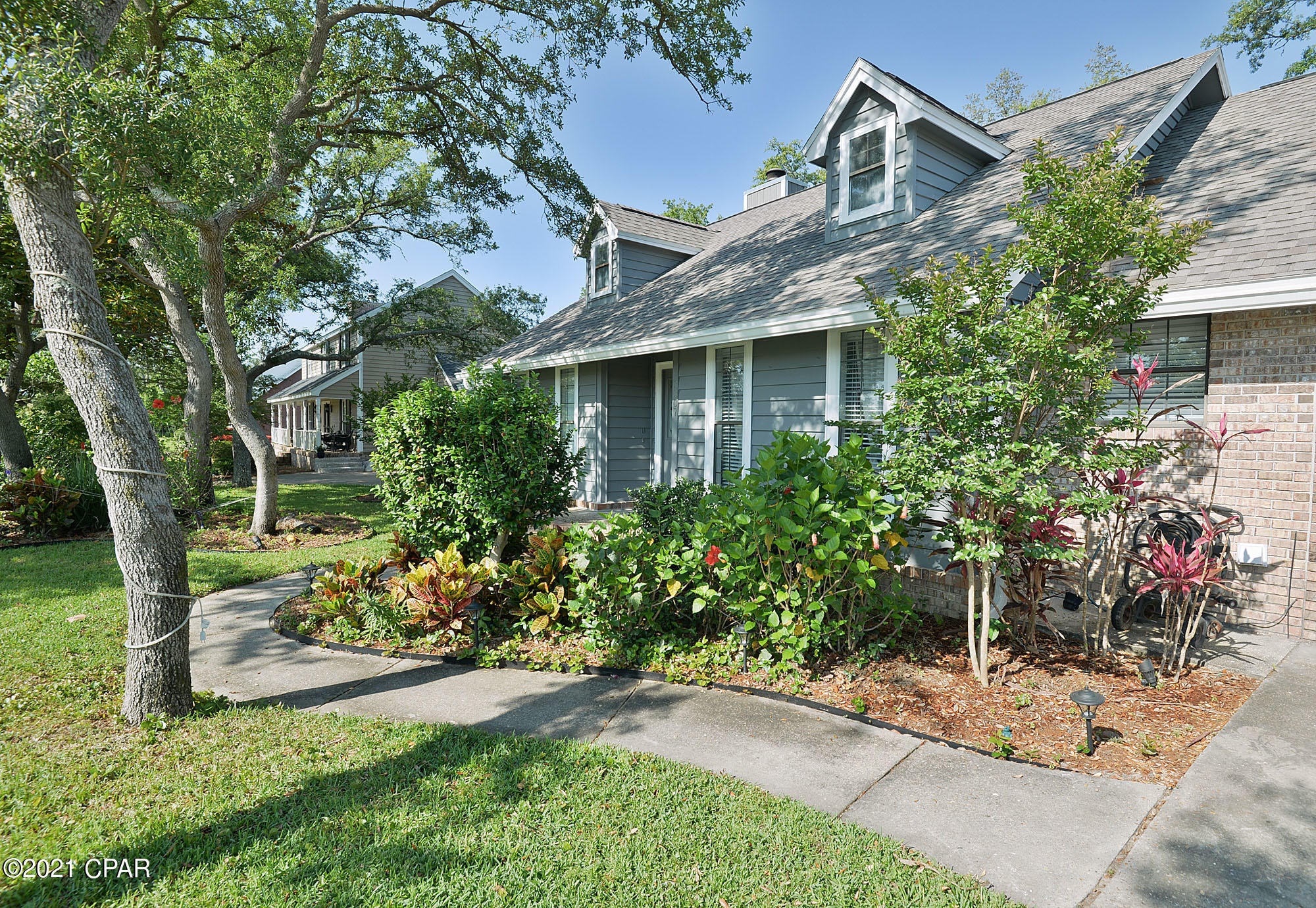 Kings Point Harbour Unit 2 - Residential