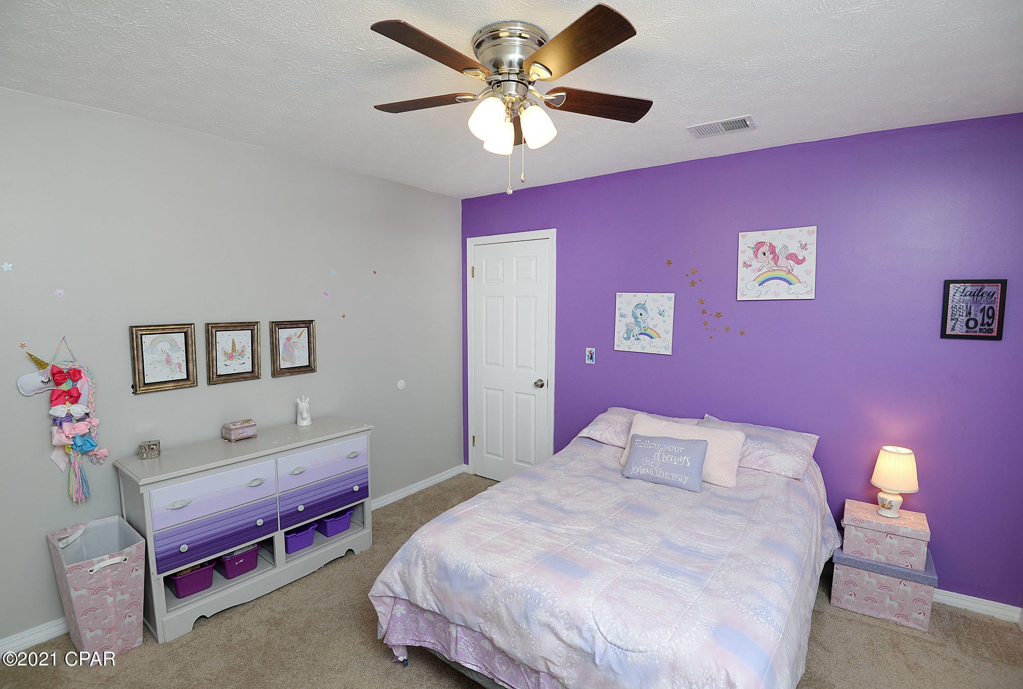 Kings Point Harbour Unit 2 - Residential