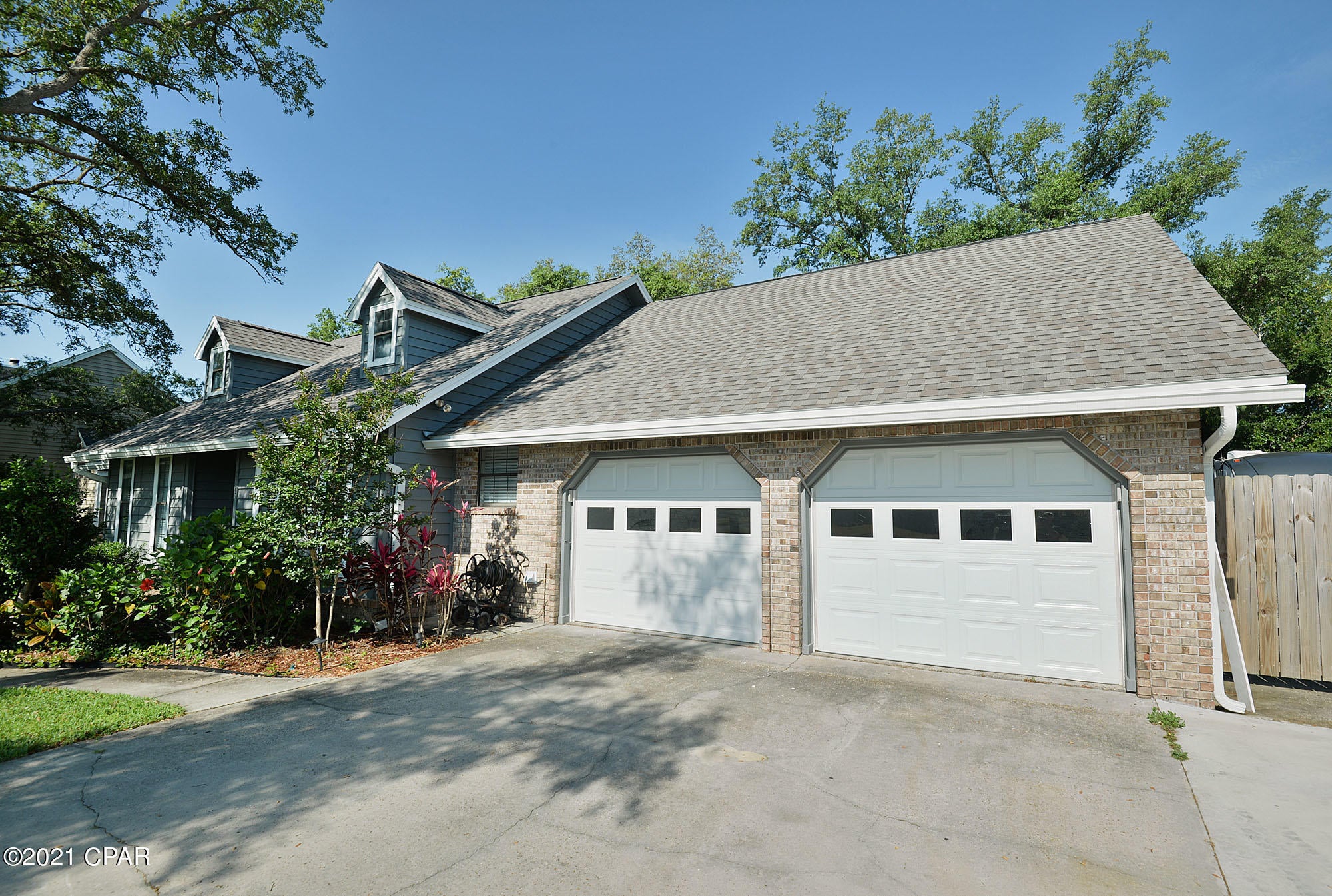 Kings Point Harbour Unit 2 - Residential