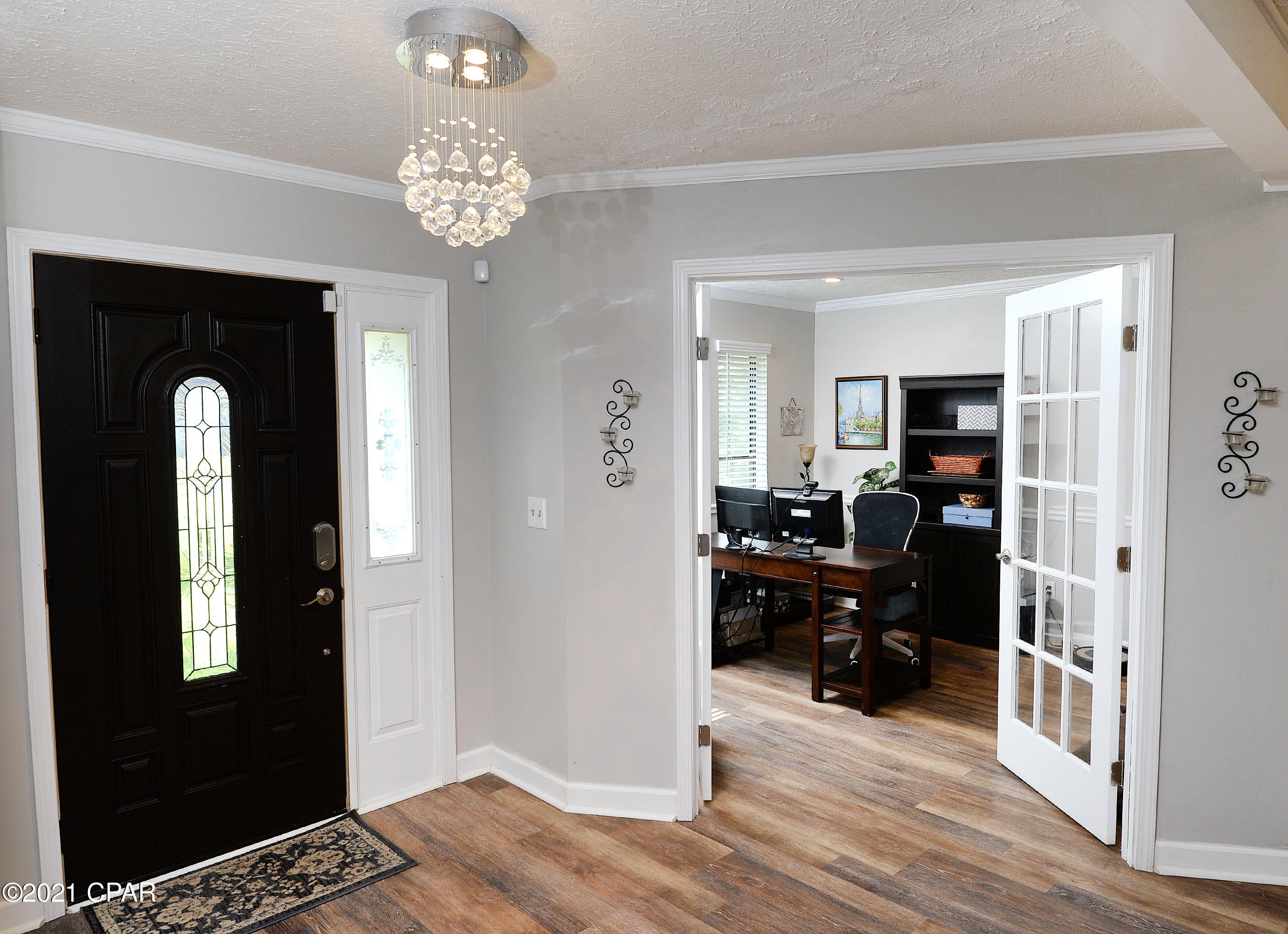 Kings Point Harbour Unit 2 - Residential