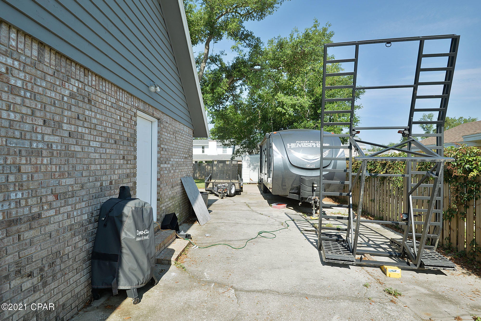 Kings Point Harbour Unit 2 - Residential