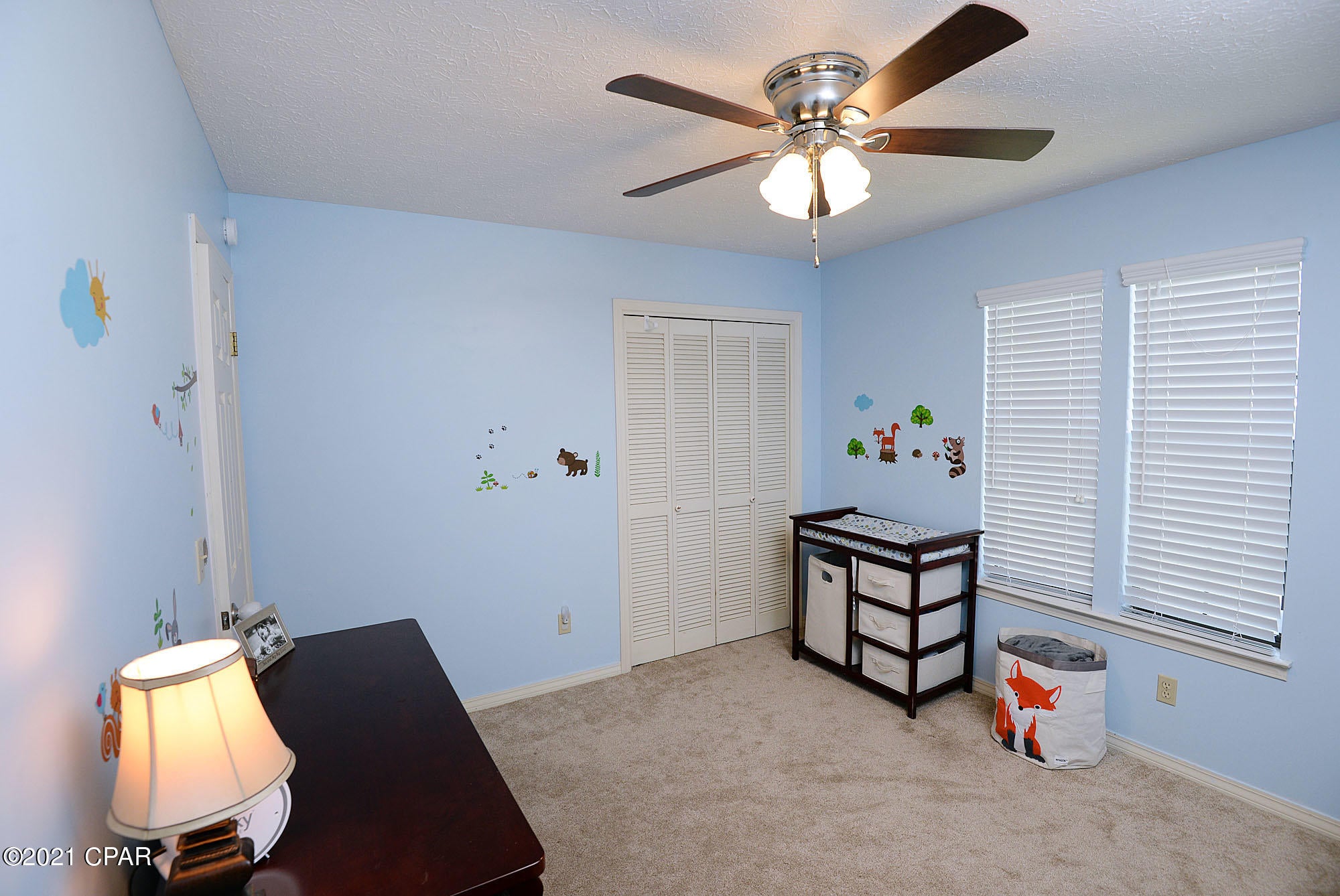 Kings Point Harbour Unit 2 - Residential