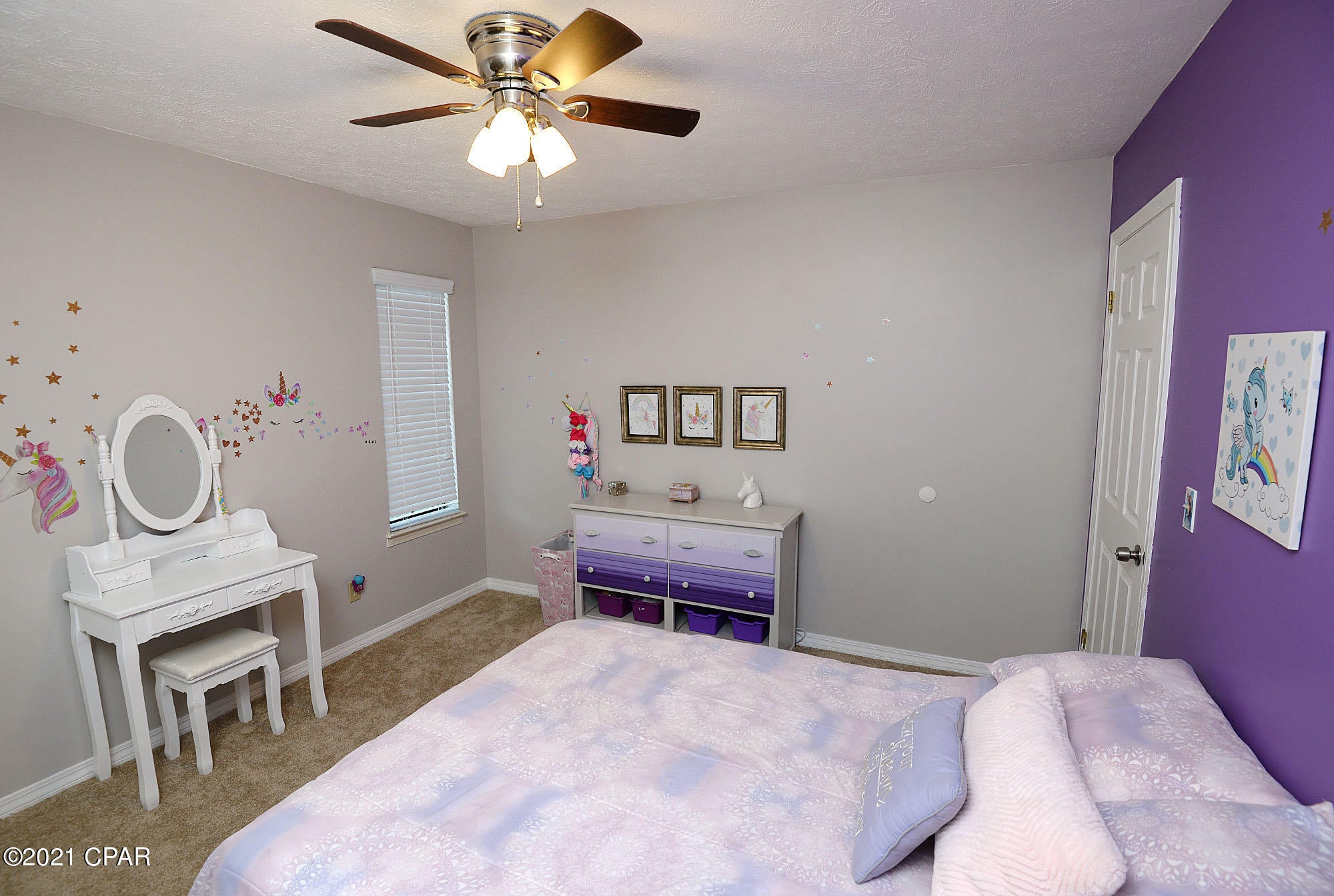 Kings Point Harbour Unit 2 - Residential