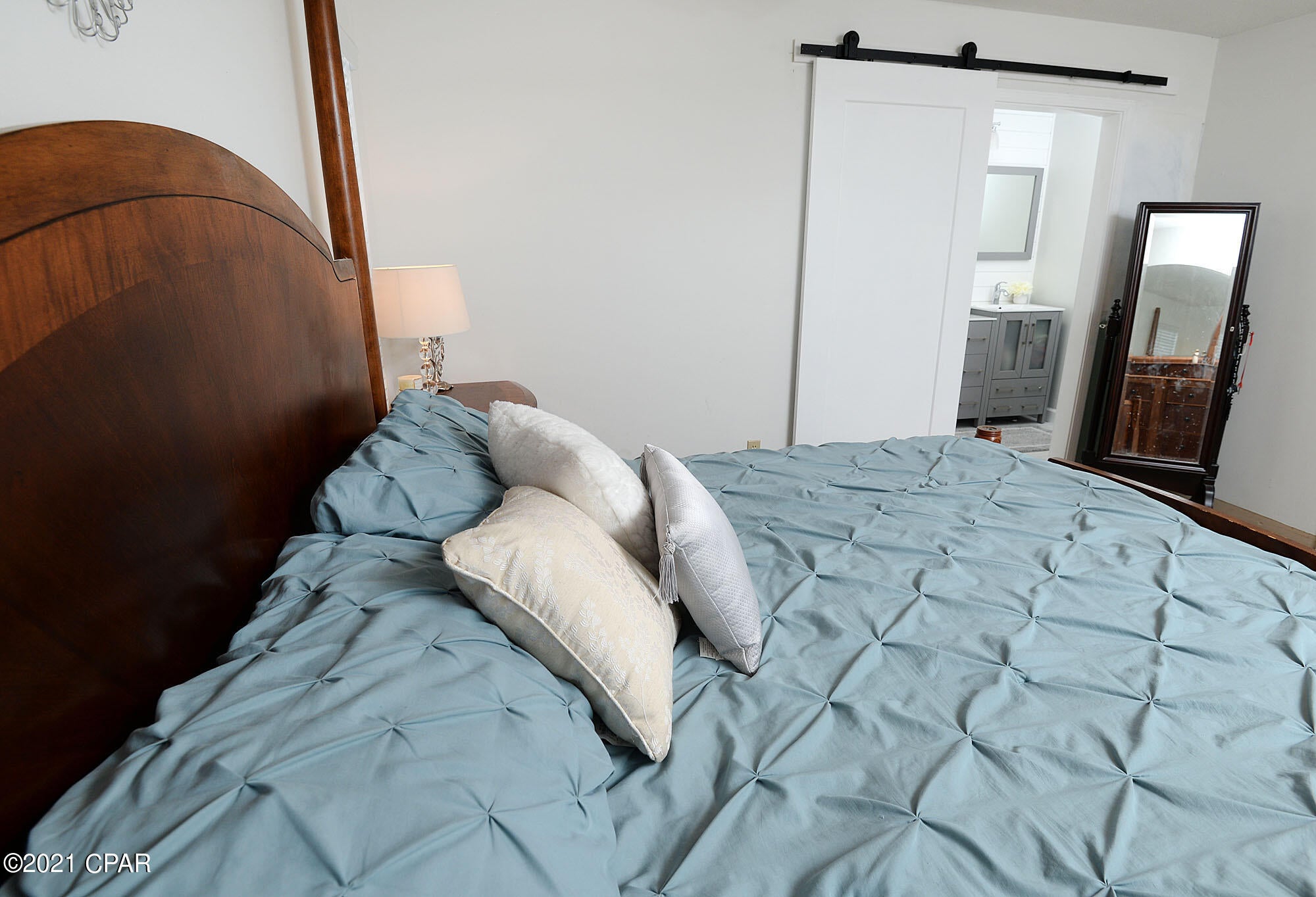 Kings Point Harbour Unit 2 - Residential