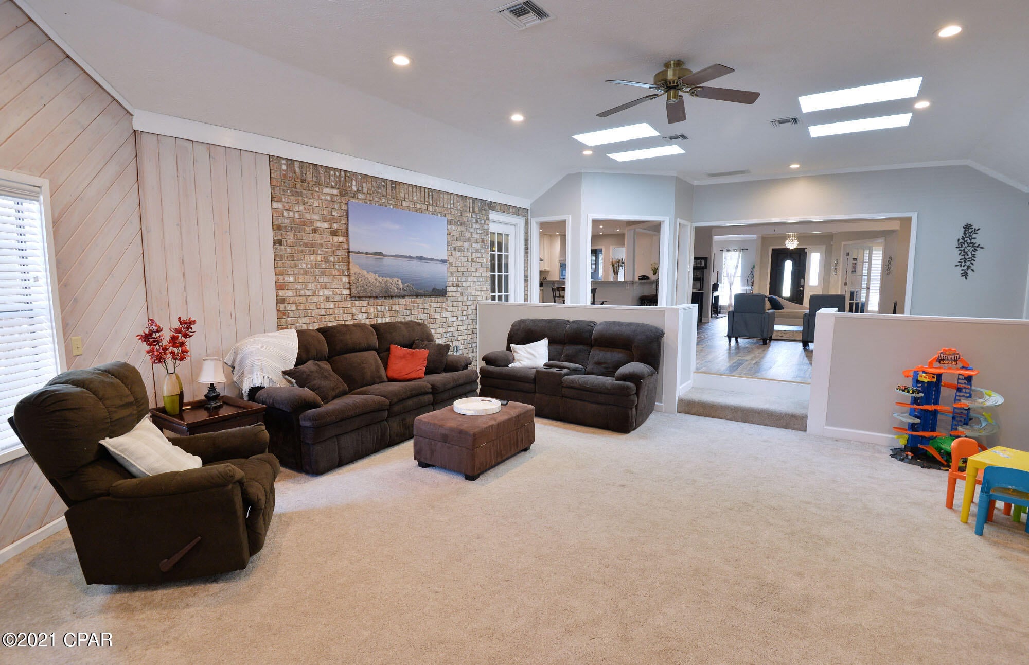 Kings Point Harbour Unit 2 - Residential