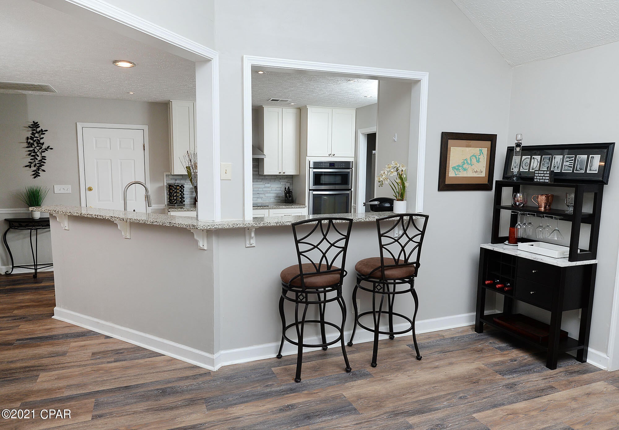 Kings Point Harbour Unit 2 - Residential