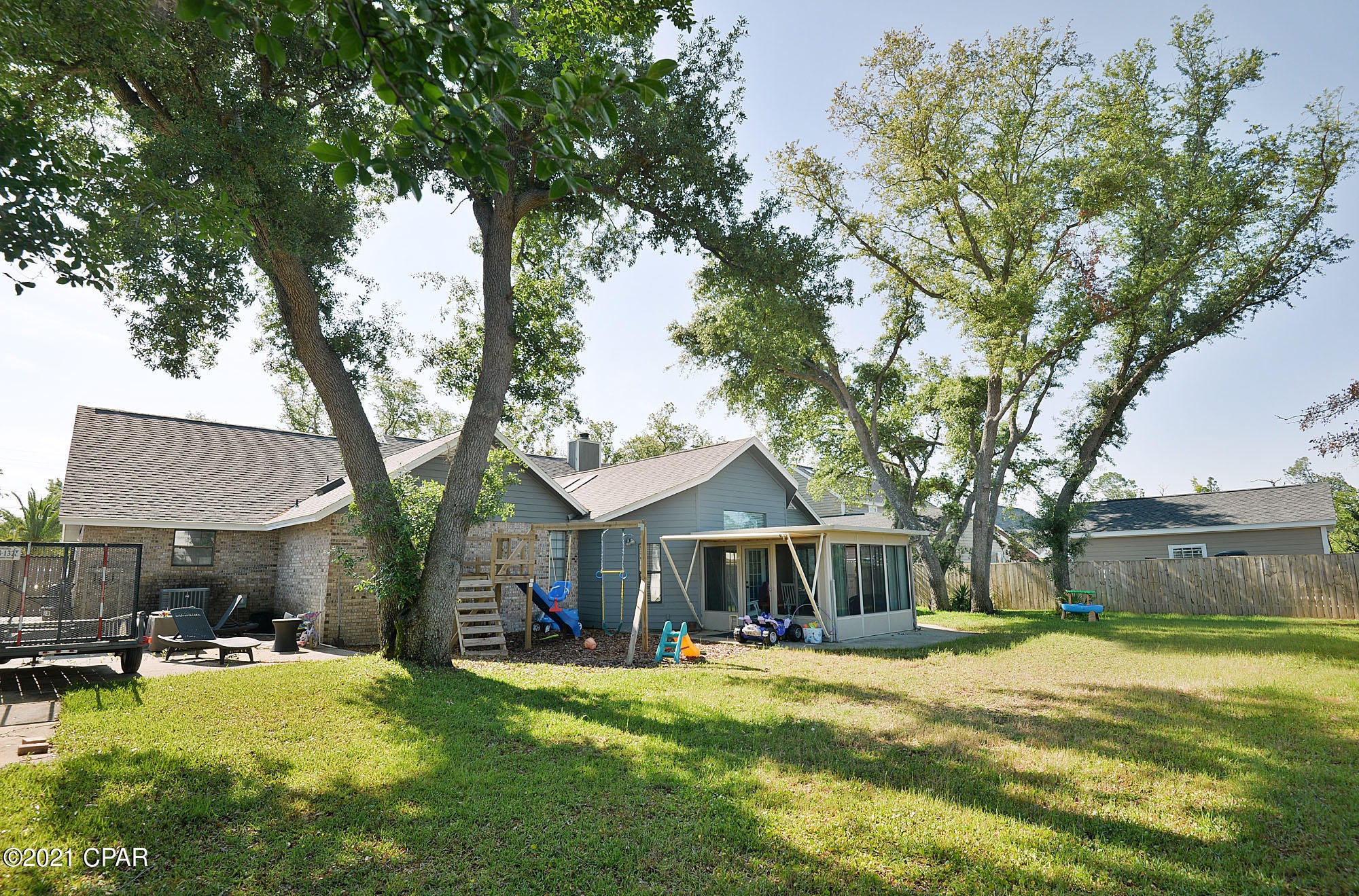 Kings Point Harbour Unit 2 - Residential