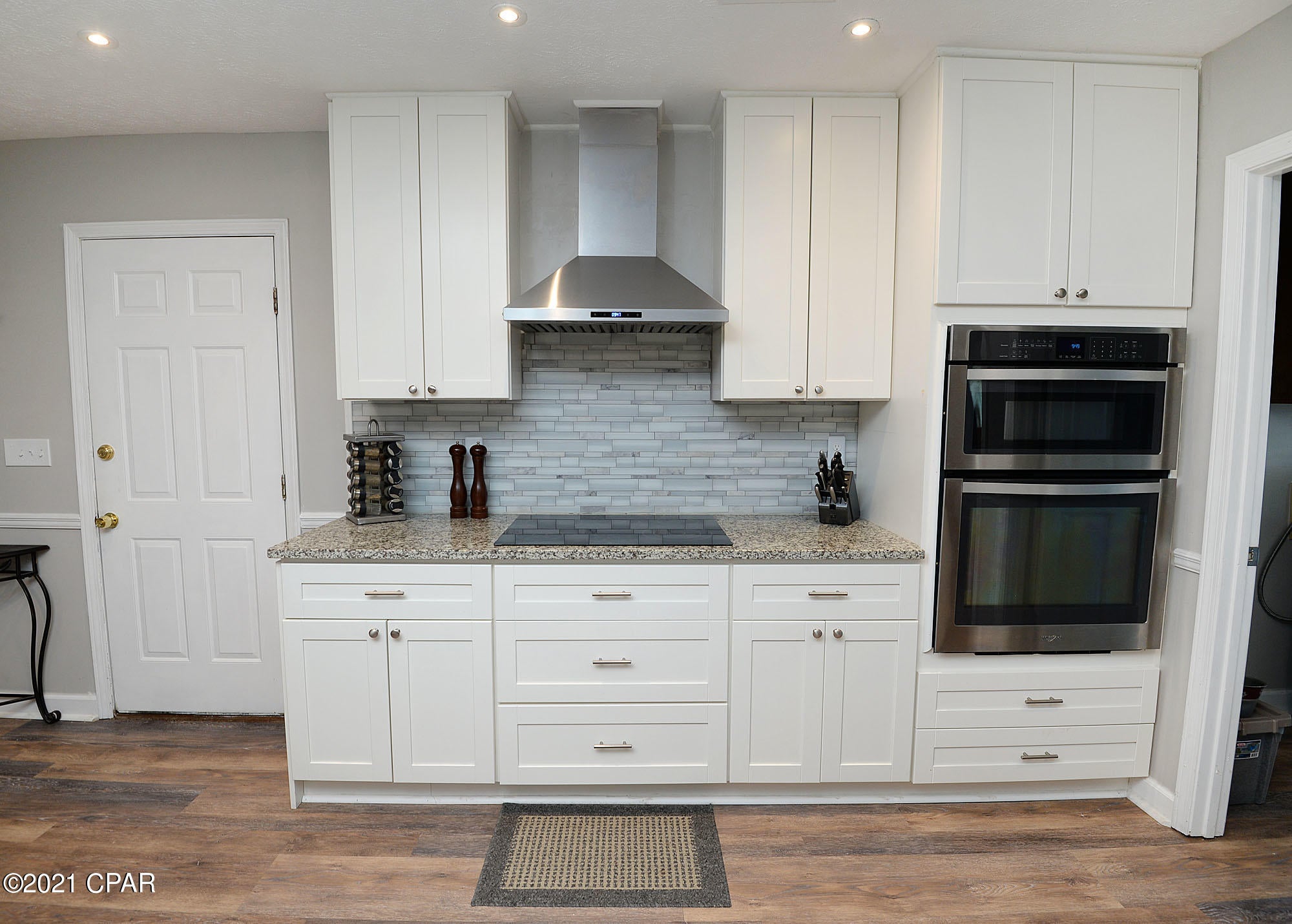 Kings Point Harbour Unit 2 - Residential