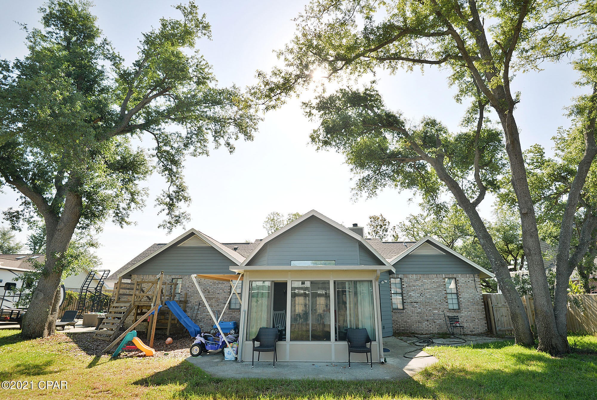 Kings Point Harbour Unit 2 - Residential