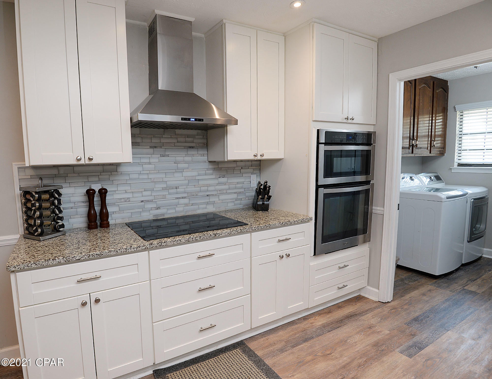 Kings Point Harbour Unit 2 - Residential