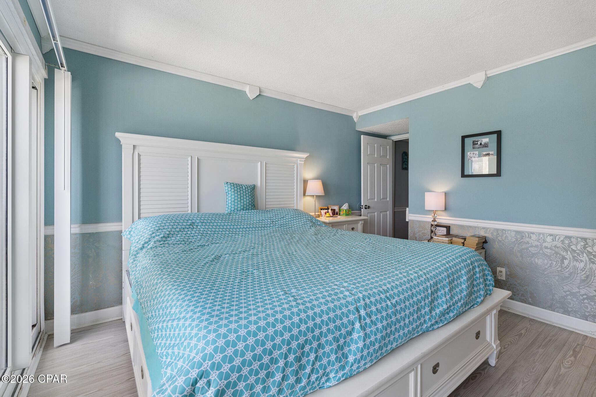 Pinnacle Port Phase 1-A - Residential