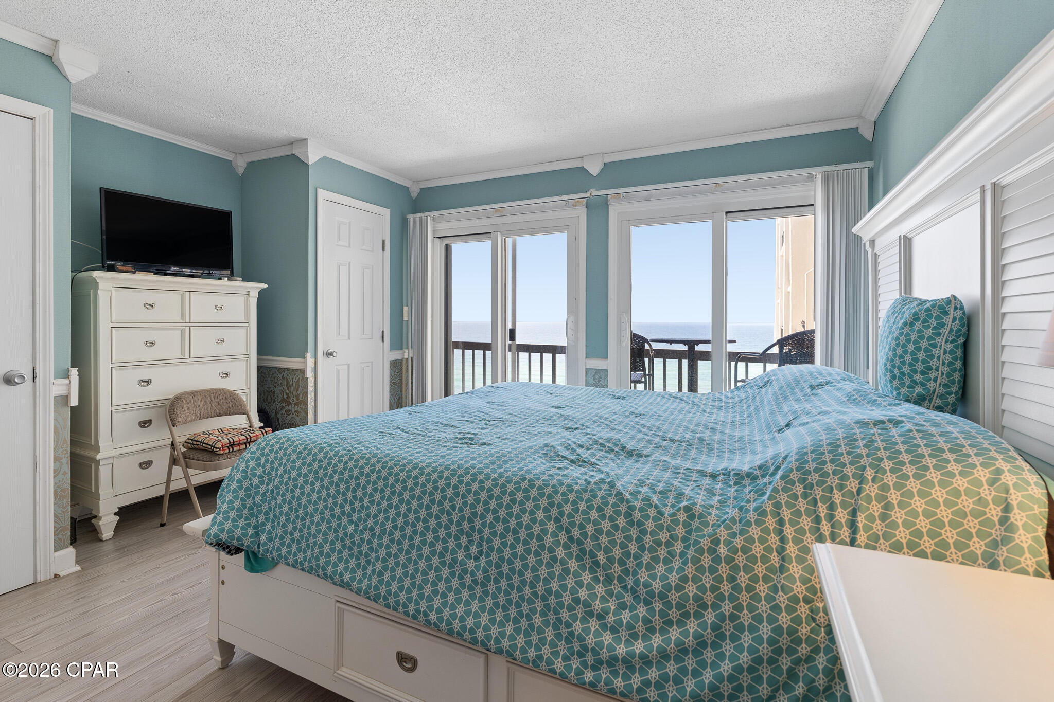 Pinnacle Port Phase 1-A - Residential