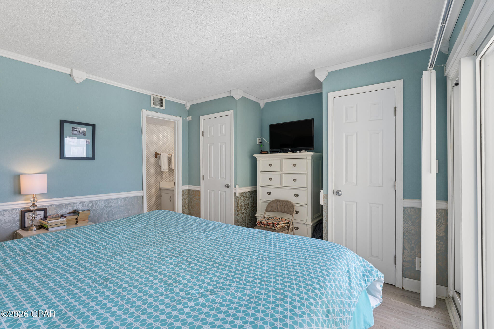 Pinnacle Port Phase 1-A - Residential
