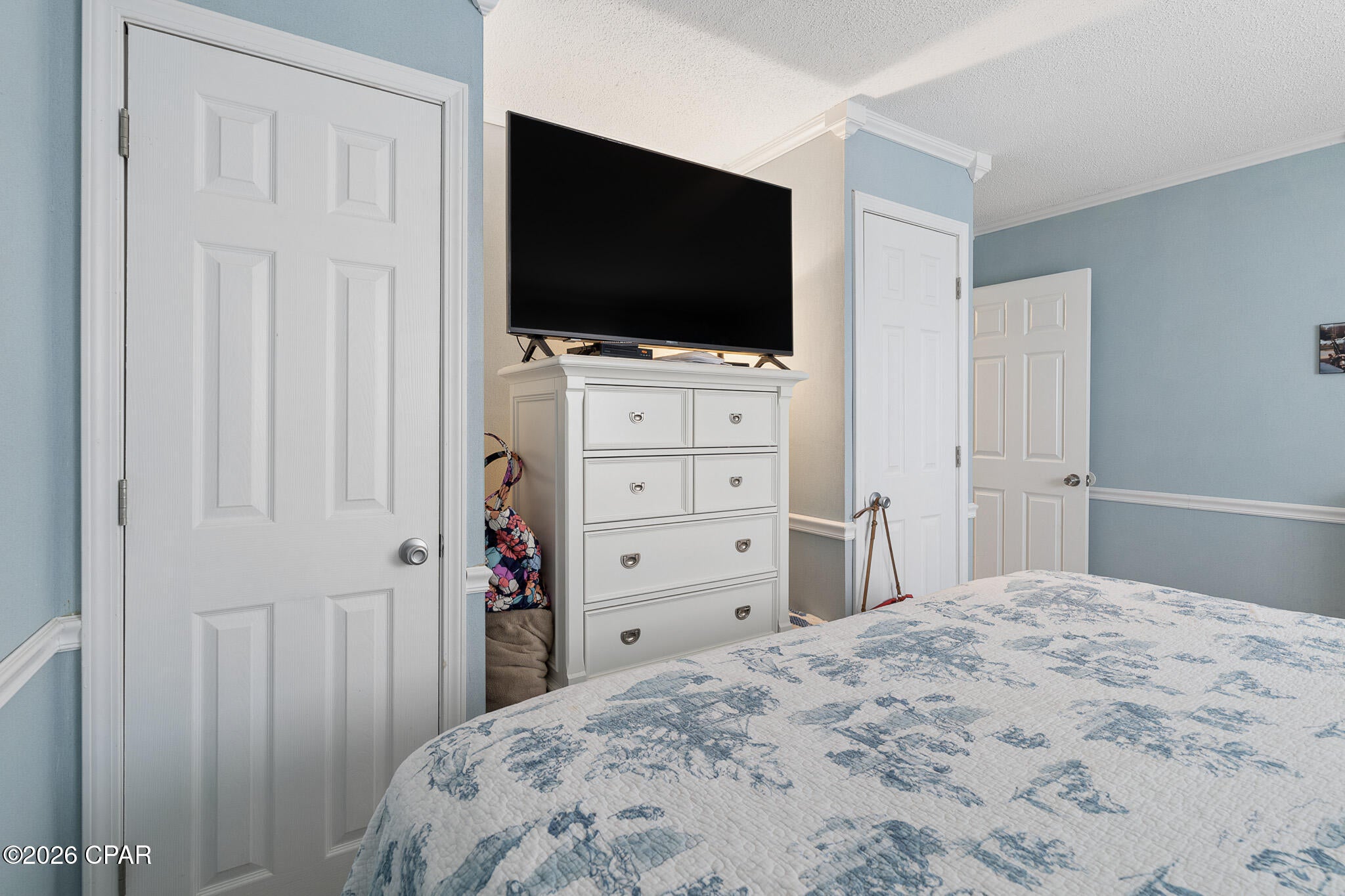 Pinnacle Port Phase 1-A - Residential