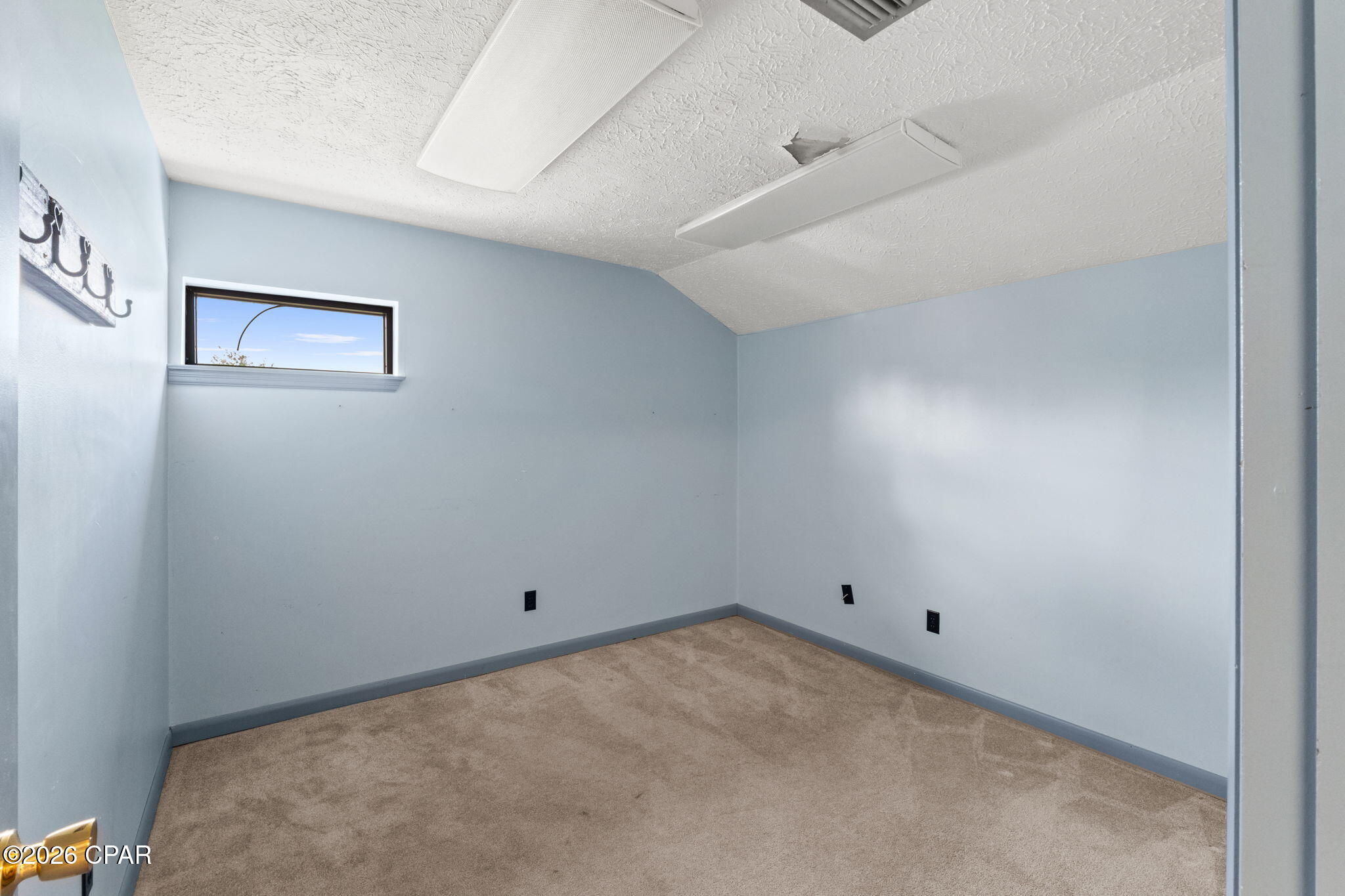 No Named Subdivision - Commercial Lease